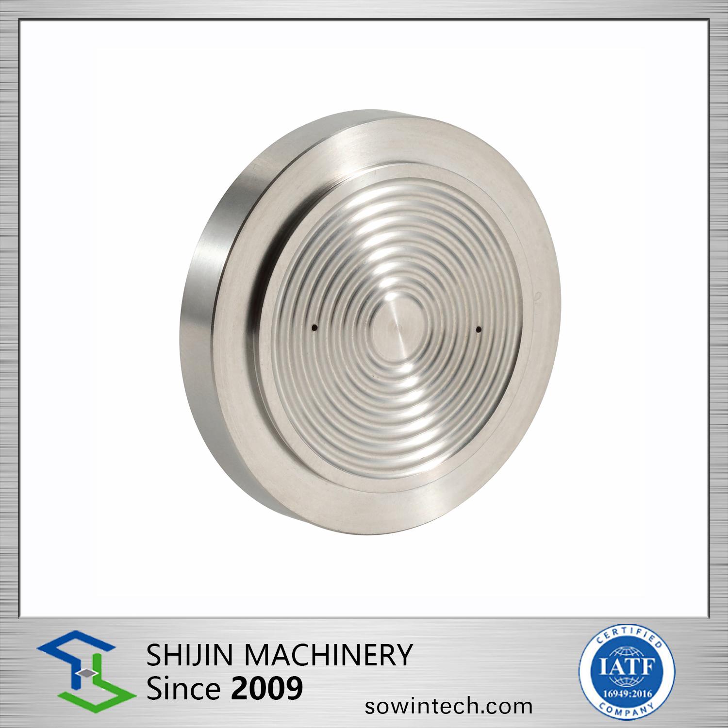 精密儀(yi)器行業-非標(biao)定(ding)製(zhi)精(jing)密(mi)儀器(qi)零(ling)件(jian)10，角(jiao)度(du)2