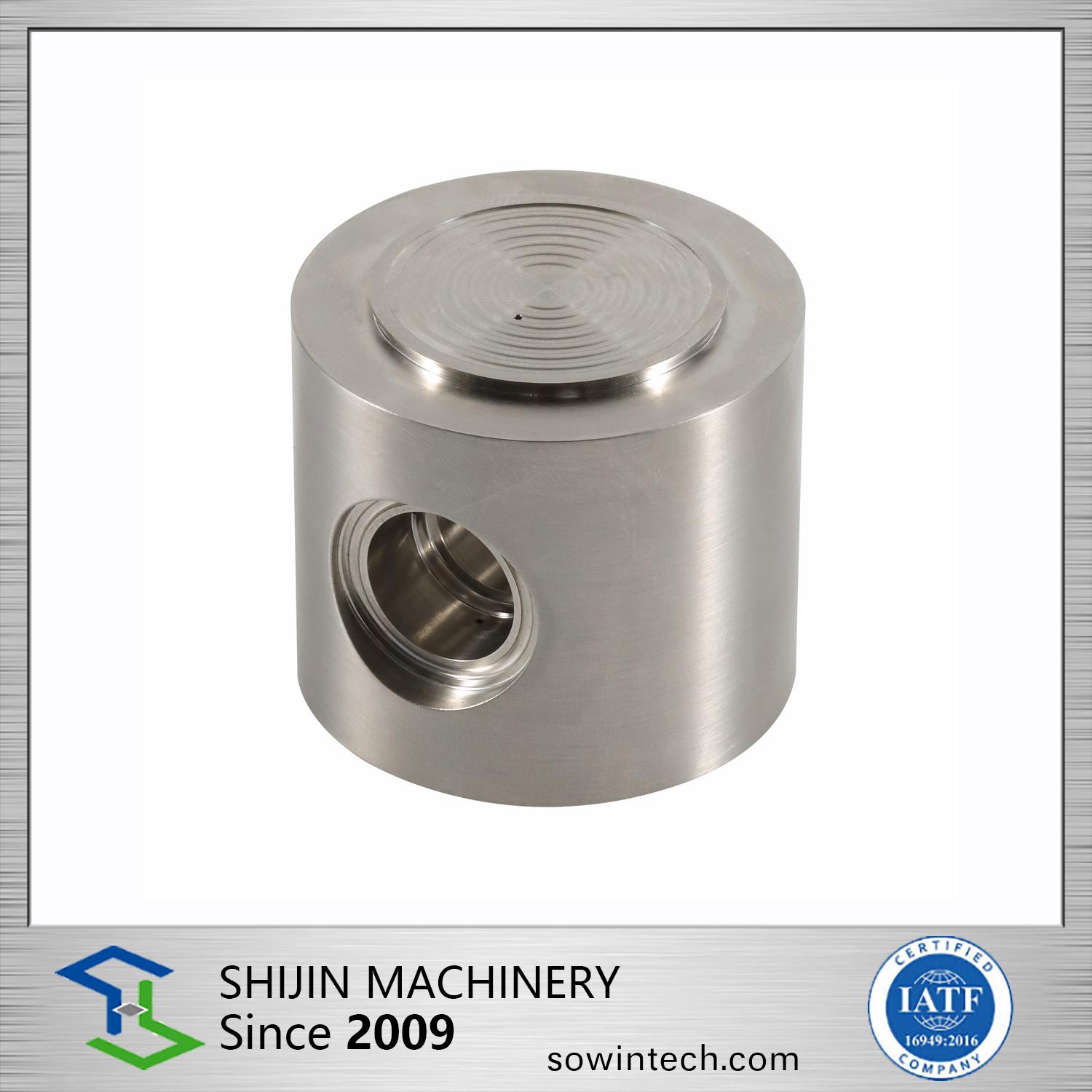 精(jing)密儀(yi)器行業(ye)-非(fei)標定製精(jing)密儀(yi)器(qi)零(ling)件(jian)11，角(jiao)度(du)1