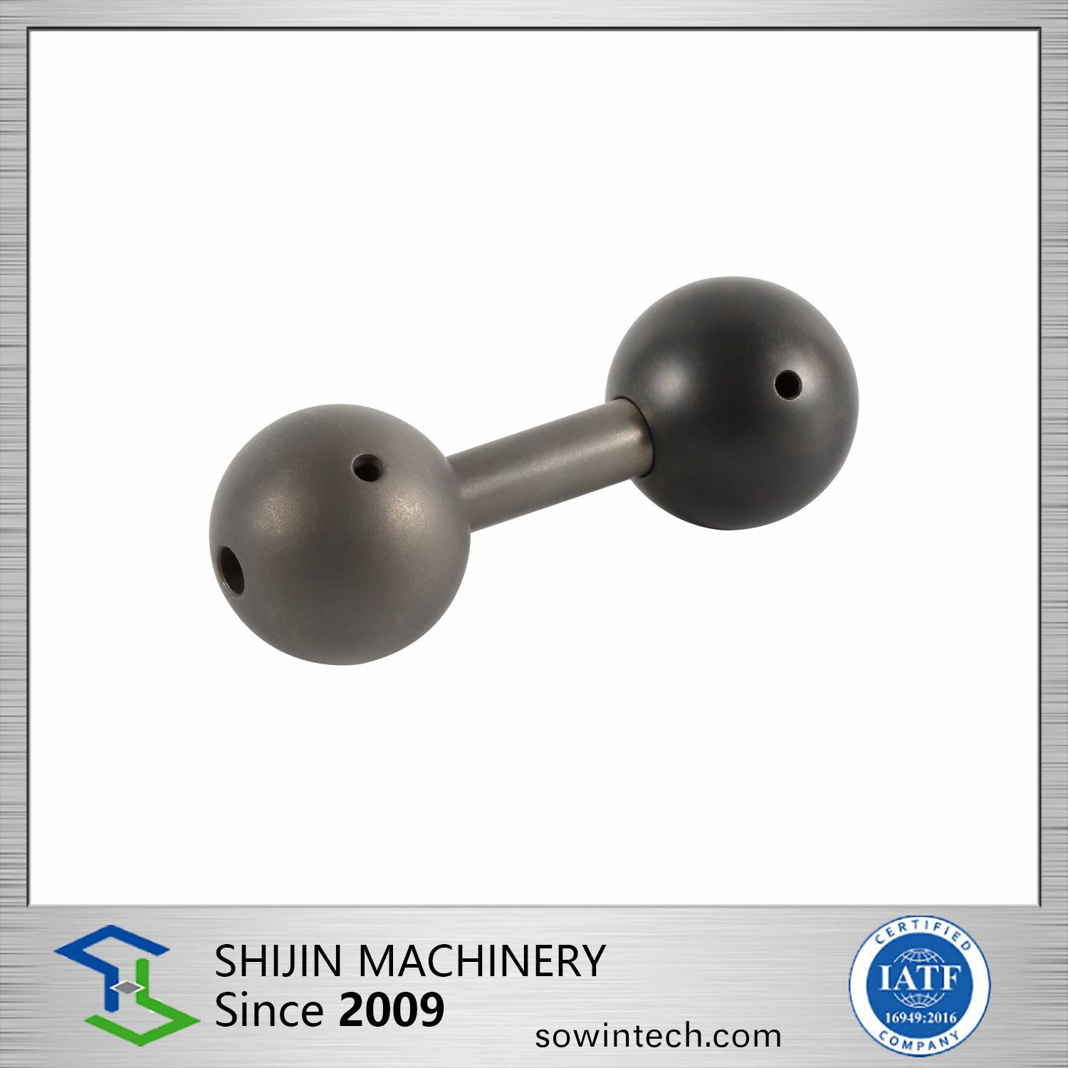 其(qi)他行(xing)業-非標定(ding)製精密(mi)零件1，角(jiao)度1