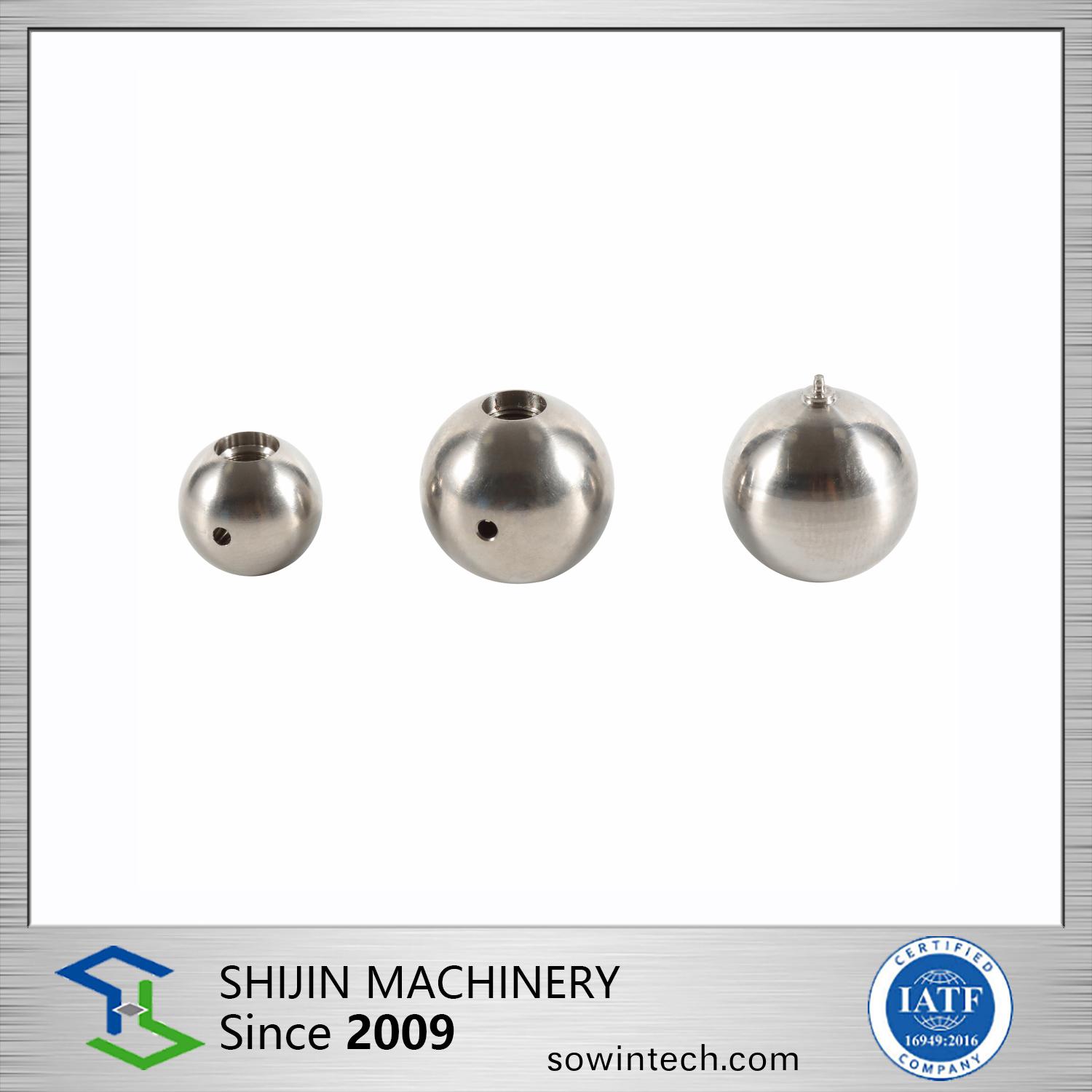 其(qi)他行業(ye)-非標定(ding)製(zhi)精(jing)密(mi)零件(jian)3，角(jiao)度(du)1