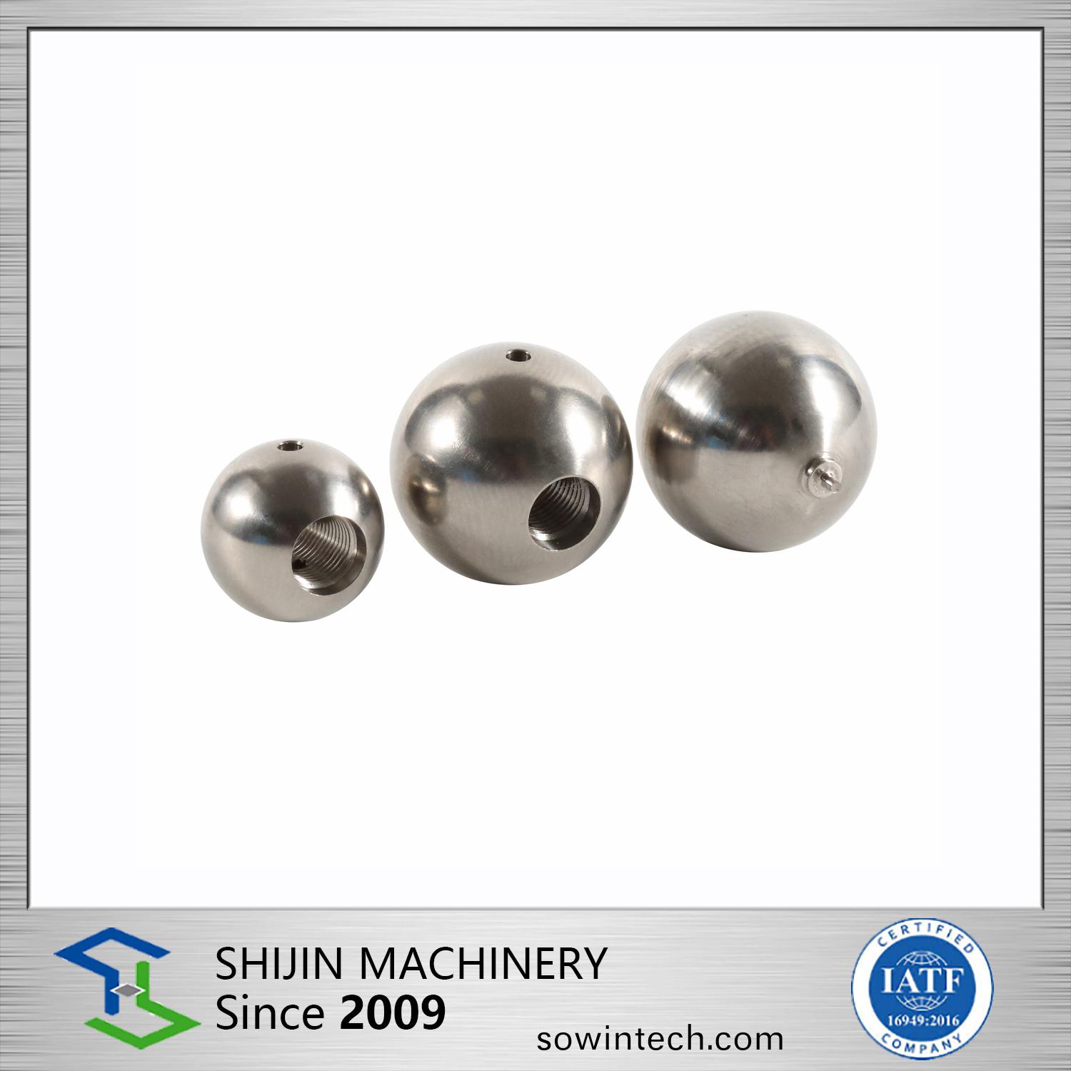 其(qi)他行(xing)業-非標定(ding)製(zhi)精密零(ling)件3，角(jiao)度(du)2