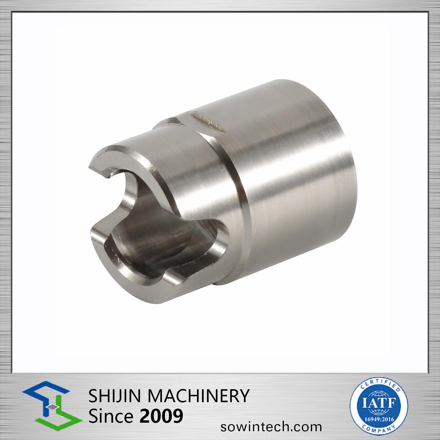 其(qi)他(ta)行業-非標定(ding)製(zhi)精(jing)密(mi)零(ling)件4，角(jiao)度(du)2