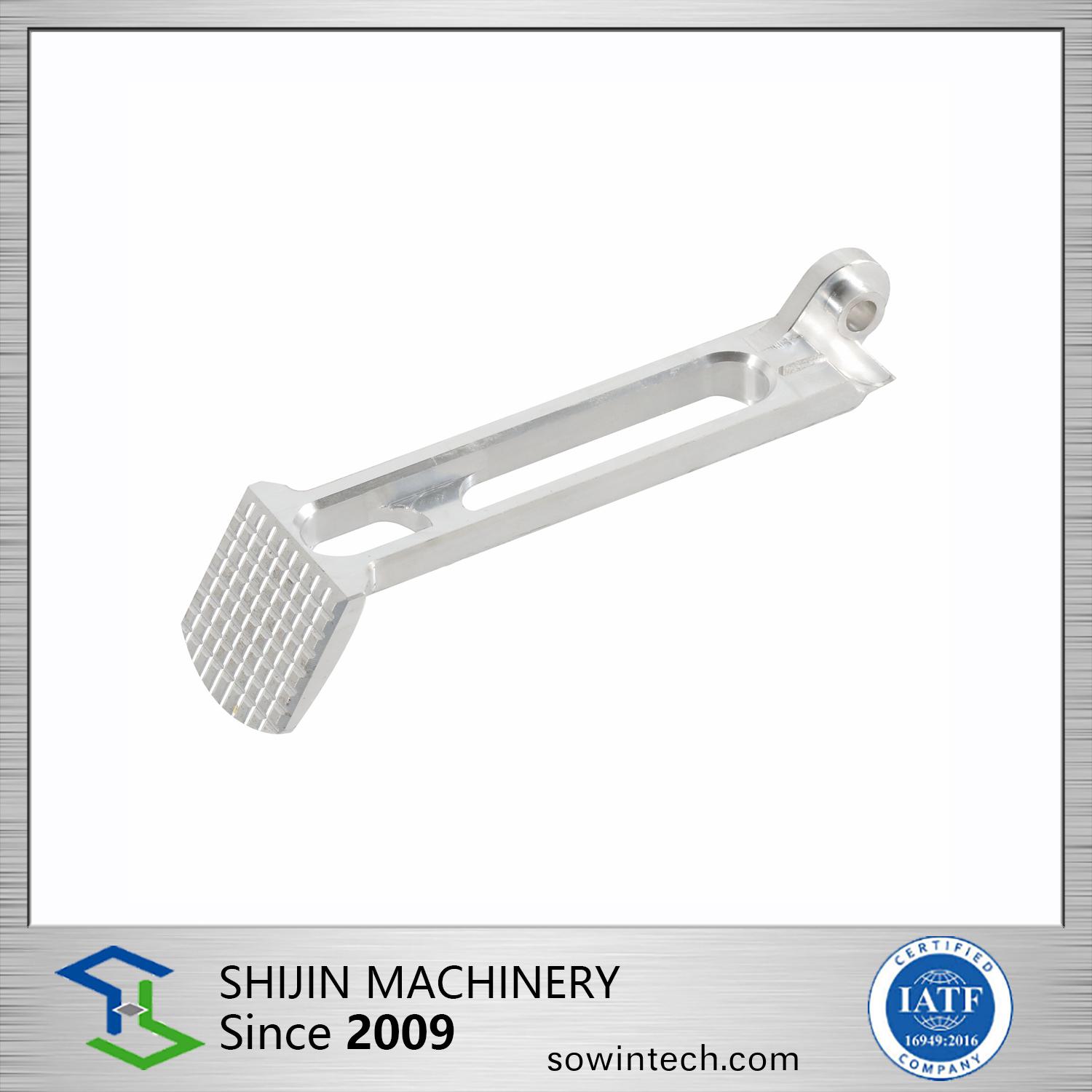 其他行(xing)業(ye)-非(fei)標定製(zhi)精密(mi)零(ling)件5，角(jiao)度1