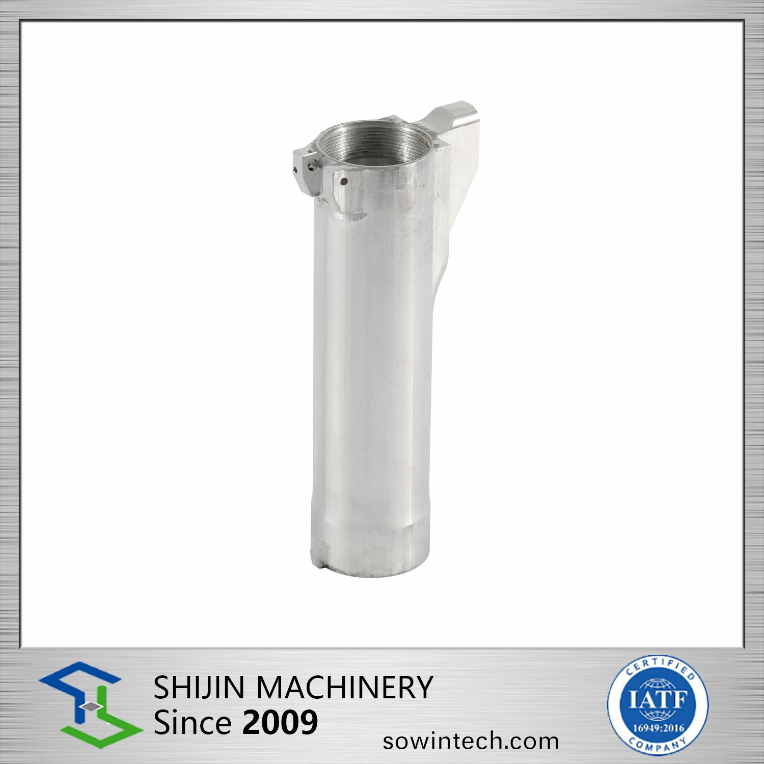 其他行業(ye)-非標(biao)定製(zhi)精密零(ling)件6，角(jiao)度(du)1