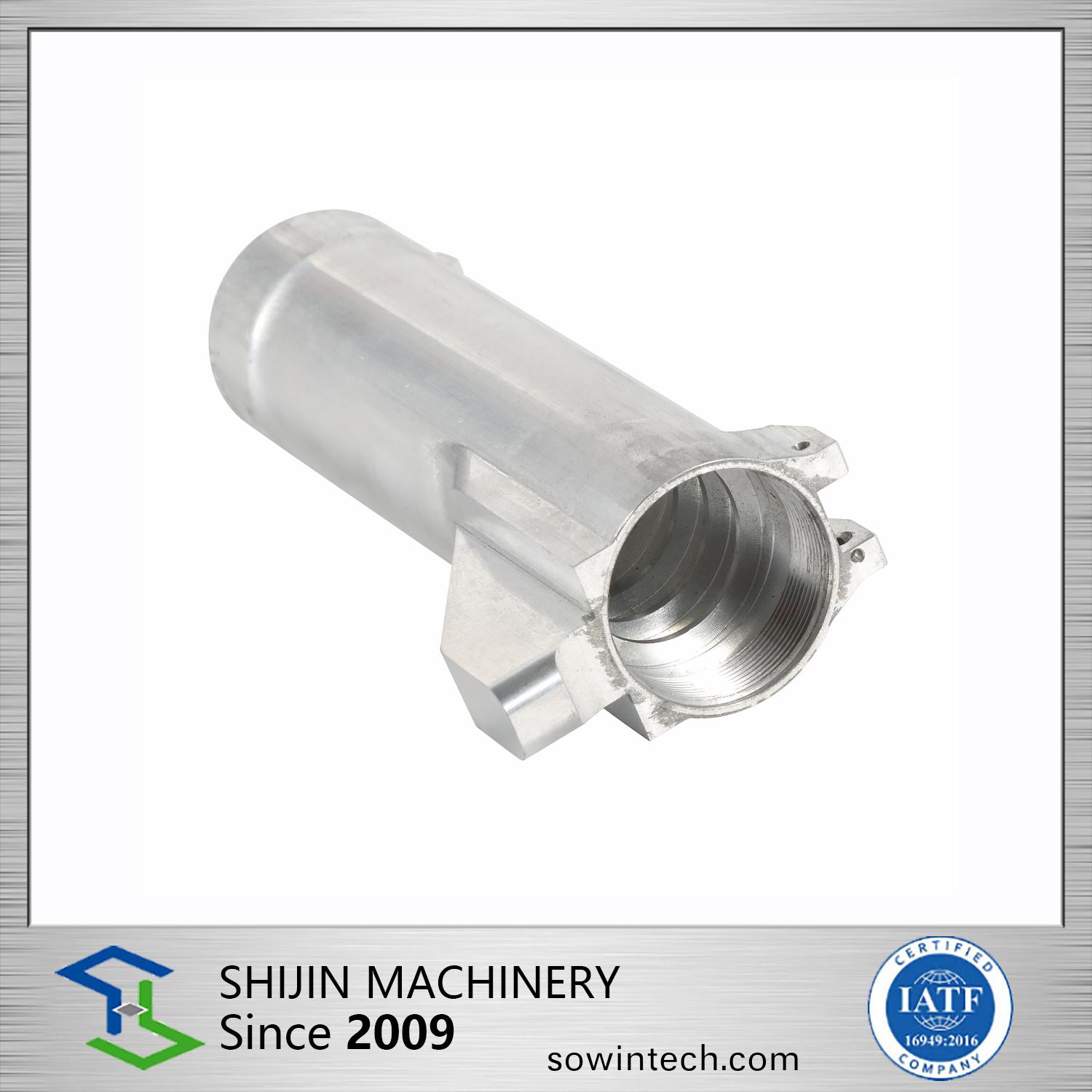 其(qi)他(ta)行(xing)業-非(fei)標(biao)定製(zhi)精密零(ling)件(jian)6，角度(du)3