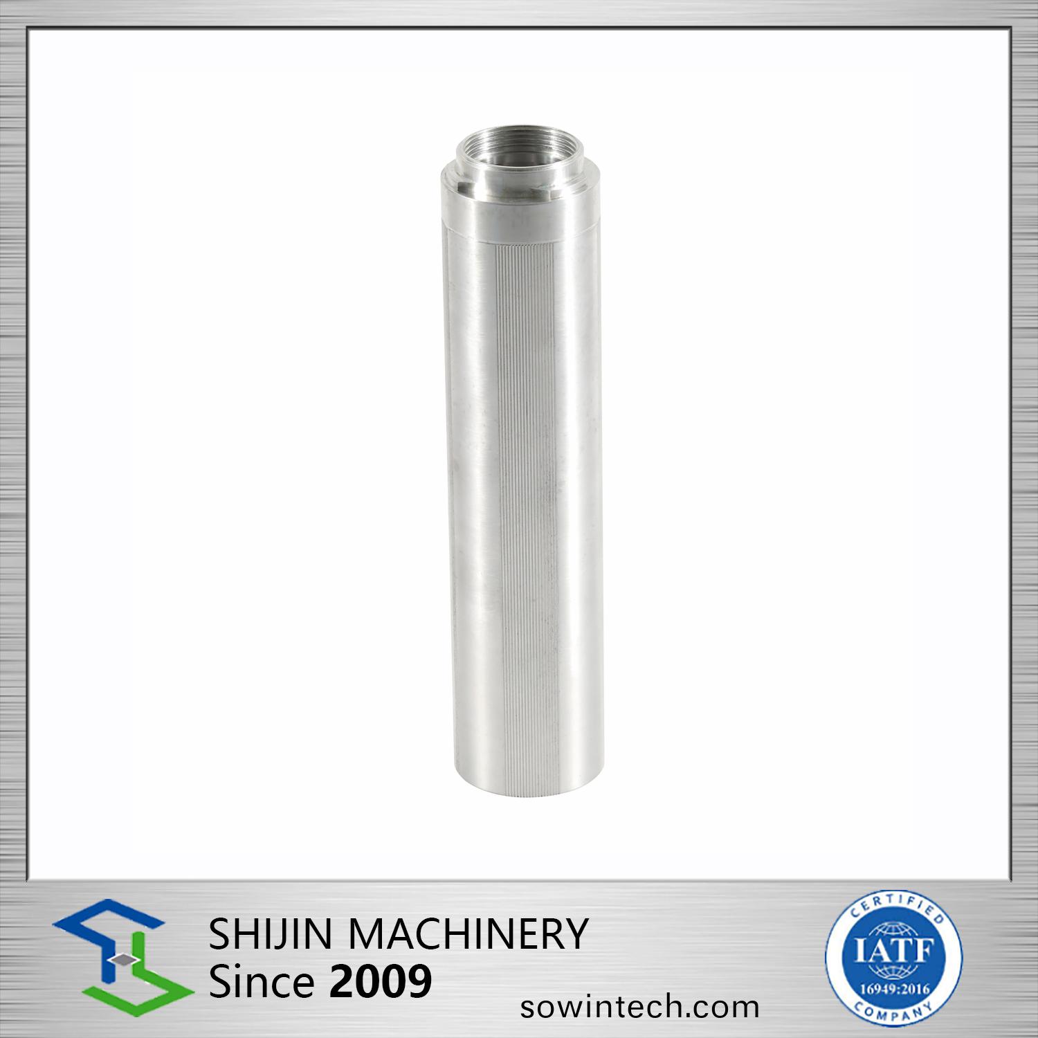 其他行業-非(fei)標定(ding)製精(jing)密零件(jian)7，角度(du)1