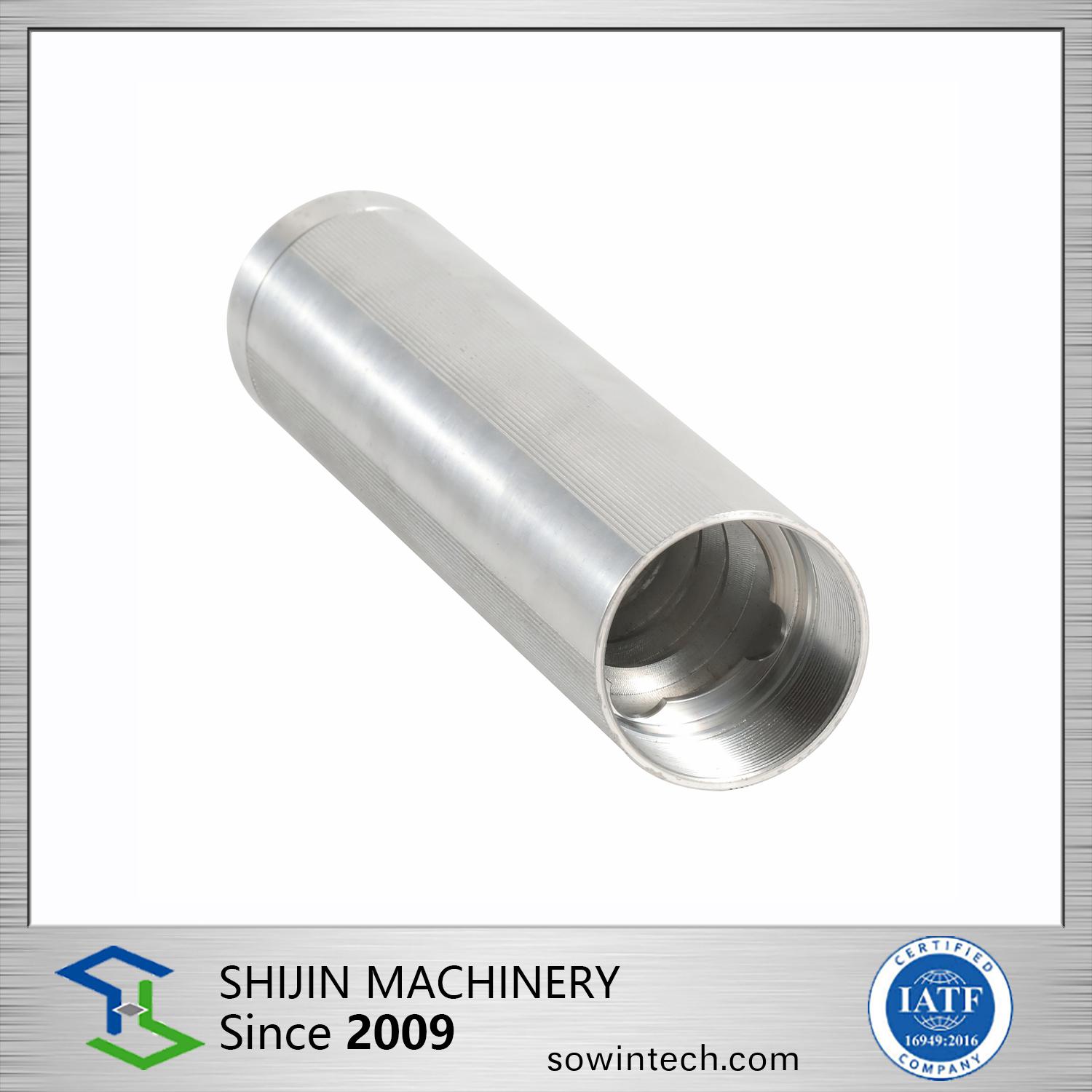 其(qi)他(ta)行(xing)業-非標(biao)定(ding)製(zhi)精(jing)密零件7，角(jiao)度2