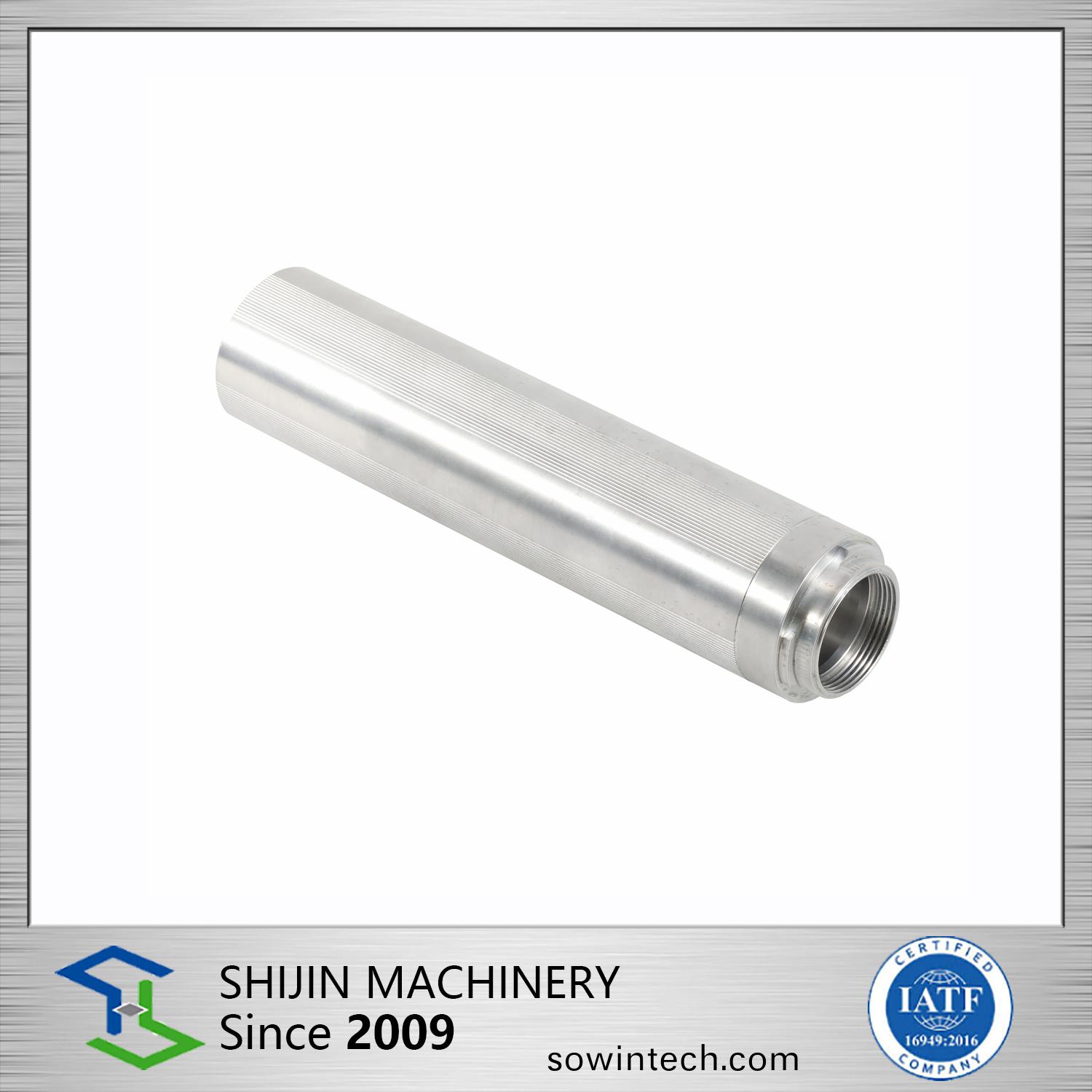 其他行業-非(fei)標(biao)定(ding)製(zhi)精(jing)密零件(jian)7，角度(du)3