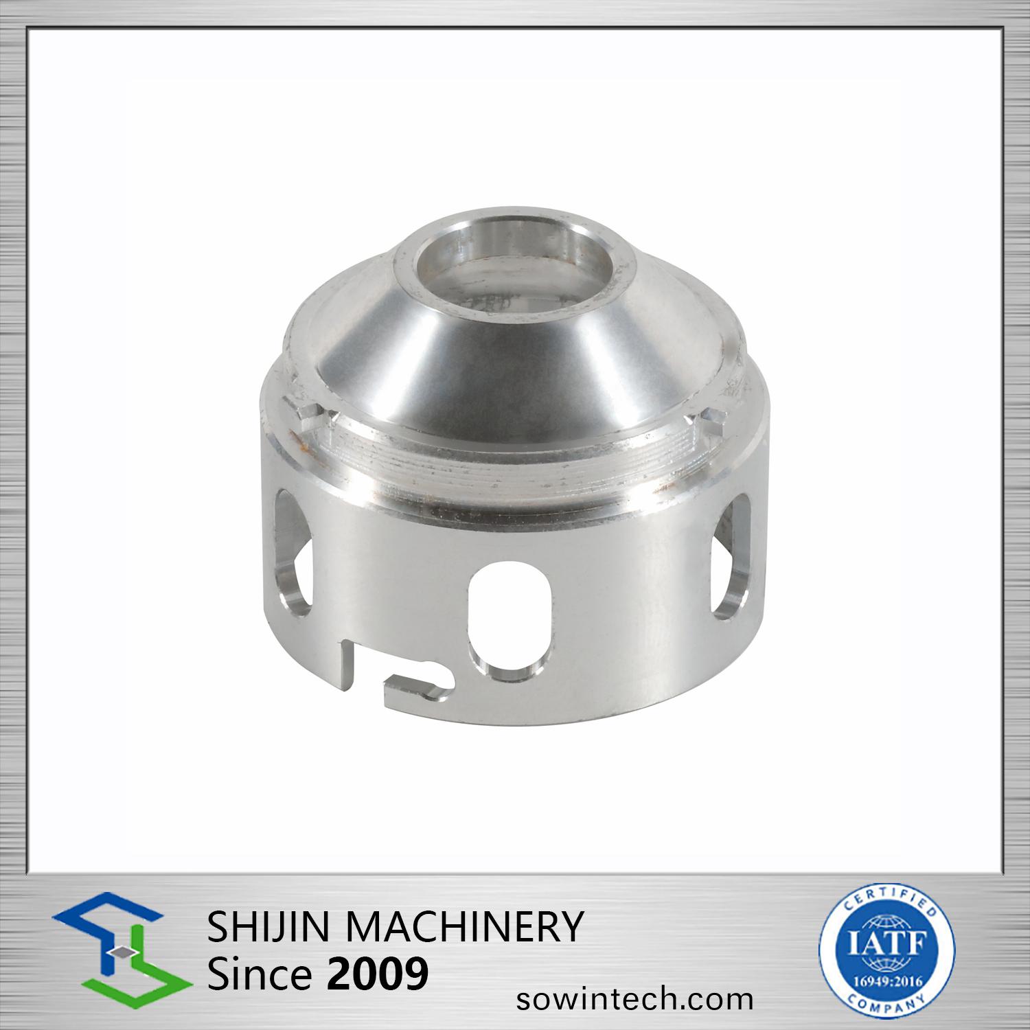 其他行(xing)業-非標(biao)定(ding)製精(jing)密零(ling)件8，角度(du)1