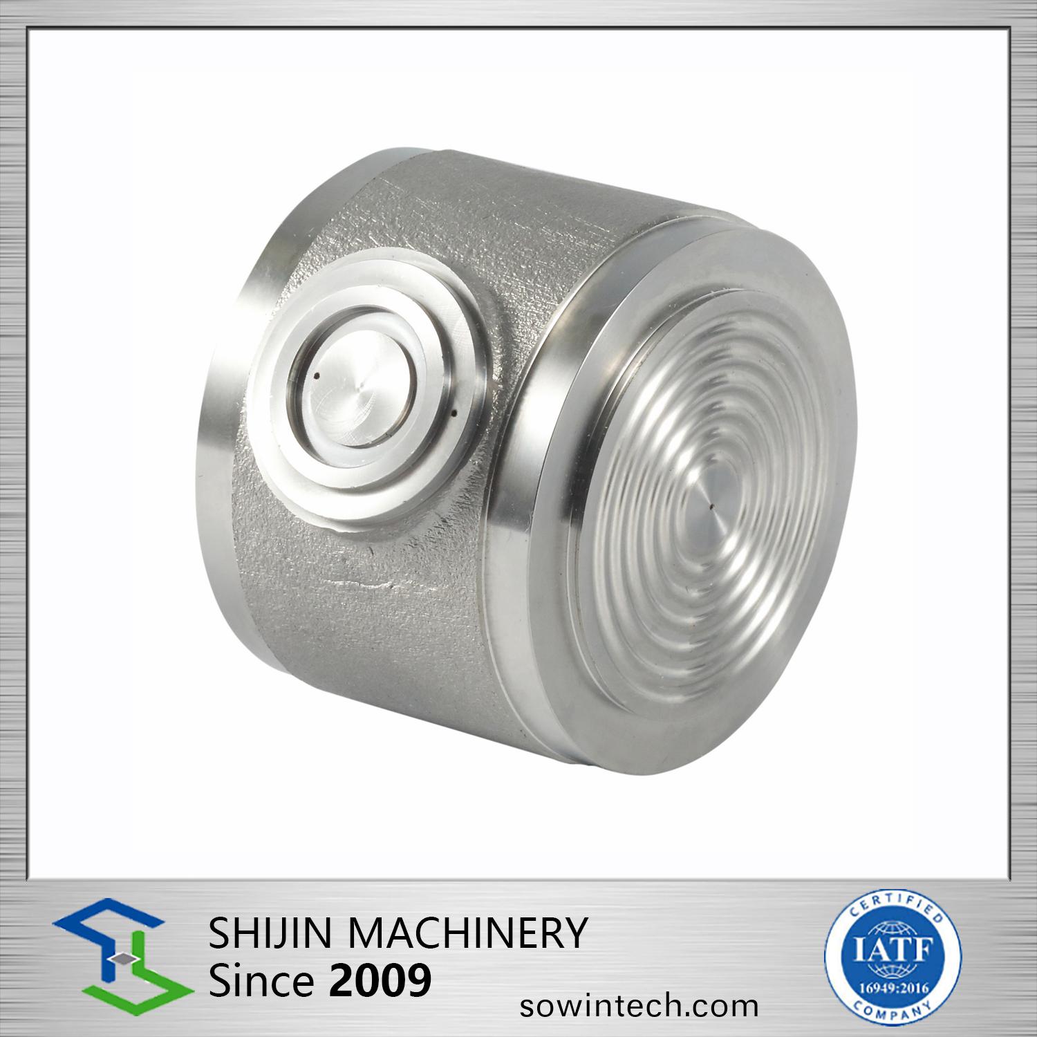 精密(mi)儀器行業-非(fei)標定(ding)製精(jing)密(mi)儀器(qi)零件12，角度2