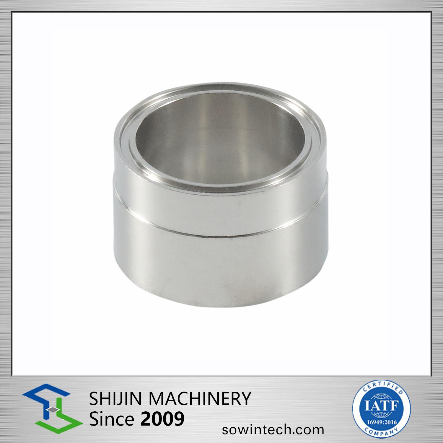 精(jing)密(mi)儀(yi)器(qi)行(xing)業-非(fei)標定(ding)製(zhi)精(jing)密儀器(qi)零件(jian)13，角(jiao)度1