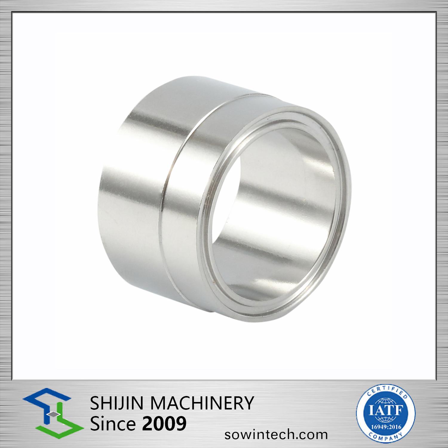 精密(mi)儀(yi)器行(xing)業-非(fei)標(biao)定(ding)製(zhi)精密(mi)儀器(qi)零(ling)件13，角度(du)2