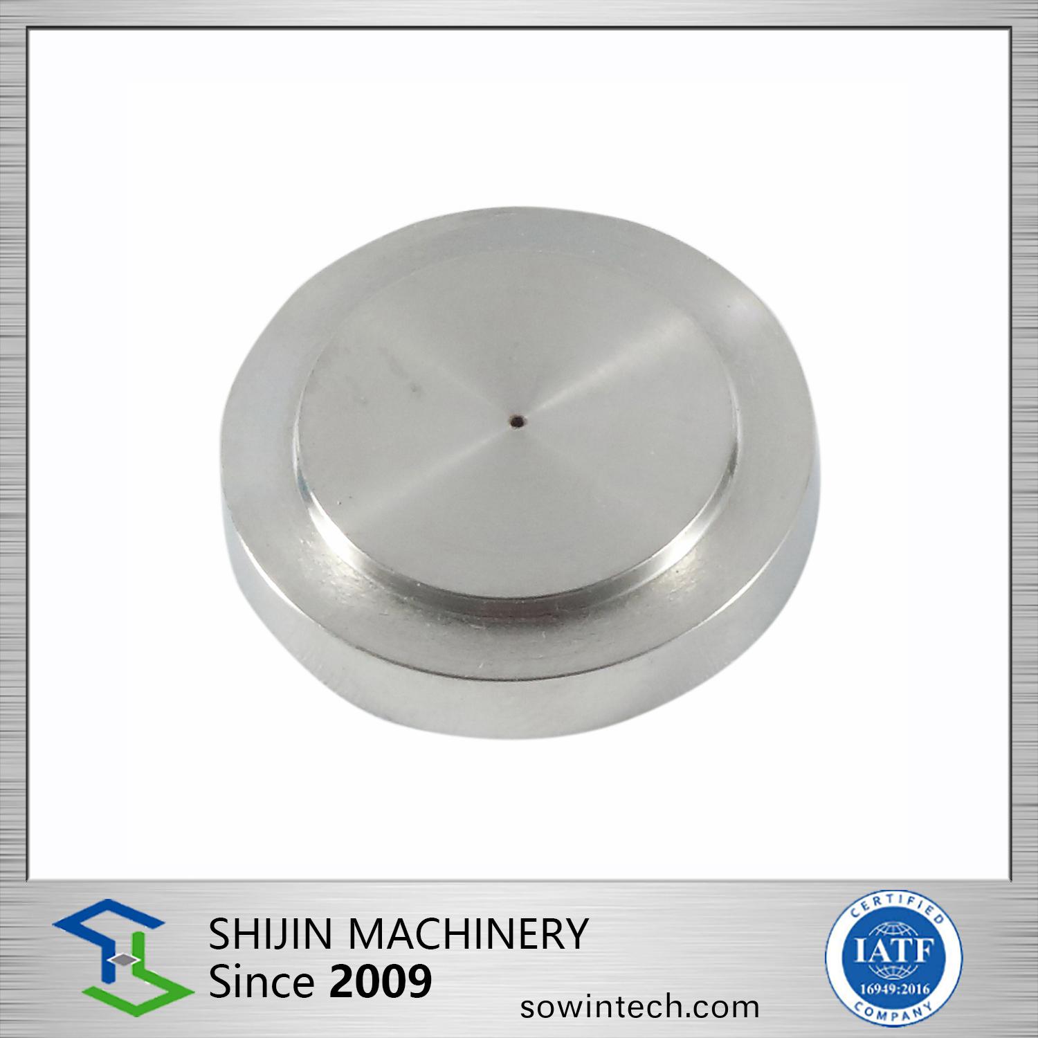 精(jing)密(mi)儀(yi)器(qi)行業-非標定製(zhi)精密(mi)儀(yi)器(qi)零(ling)件(jian)14，角(jiao)度1