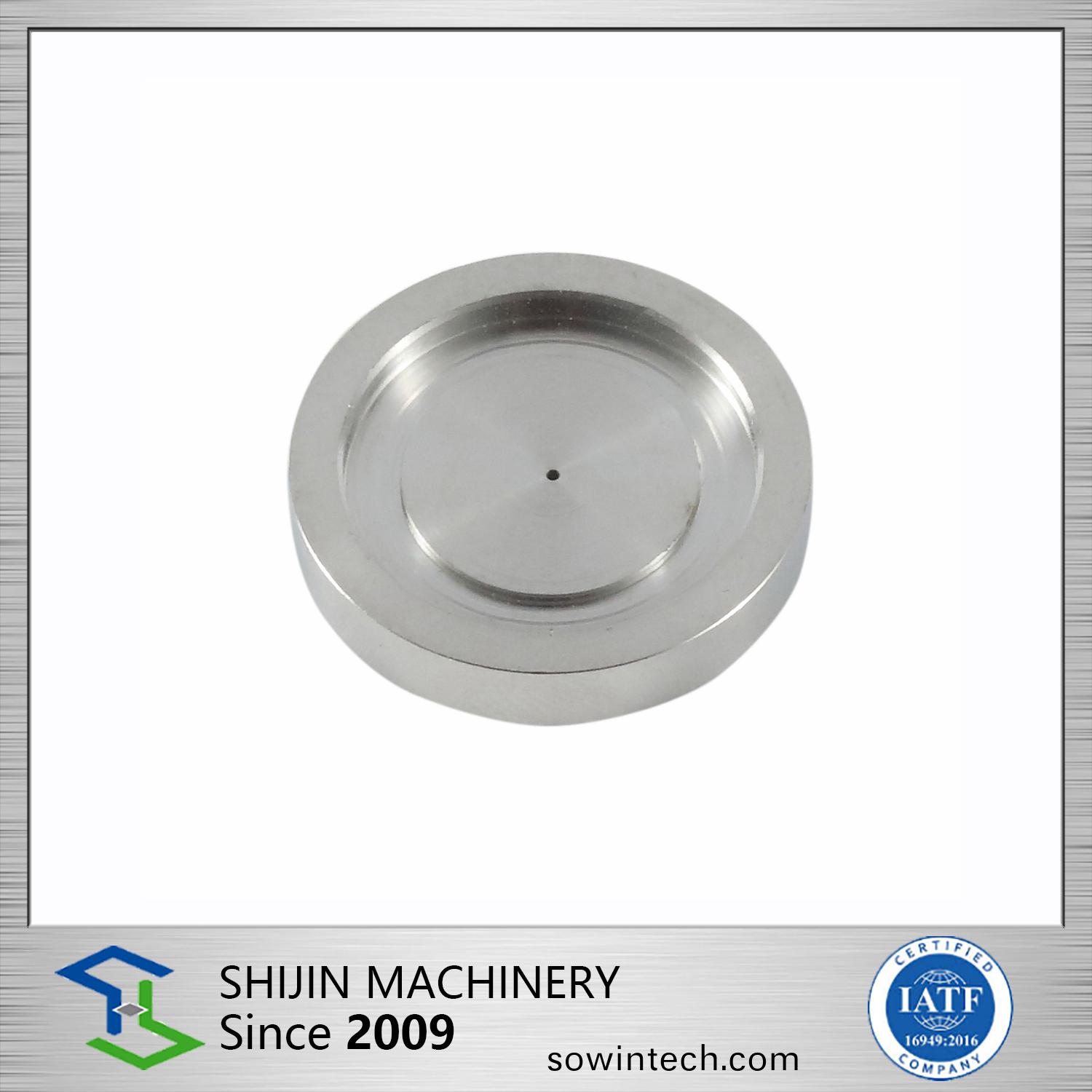 精(jing)密(mi)儀器(qi)行業-非標定(ding)製精(jing)密(mi)儀(yi)器(qi)零件14，角(jiao)度(du)2