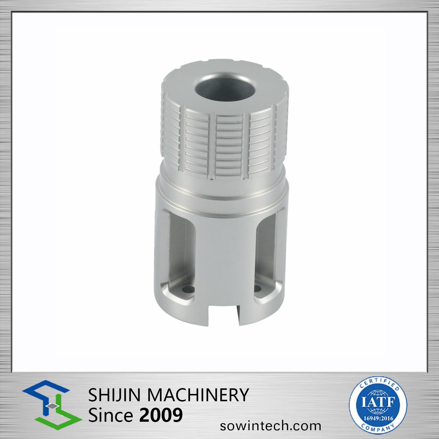 精(jing)密(mi)儀(yi)器(qi)行(xing)業-非(fei)標(biao)定製(zhi)精密儀器零件(jian)15，角度1