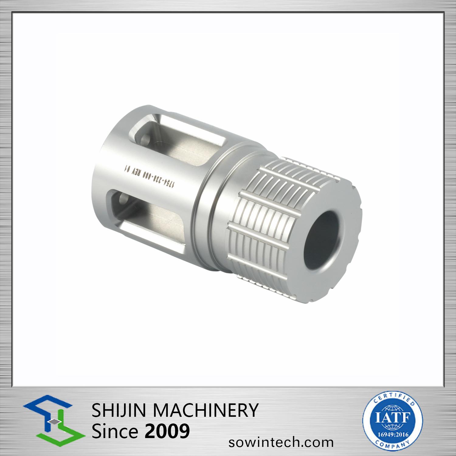 精(jing)密(mi)儀(yi)器行業-非標(biao)定製(zhi)精密儀(yi)器(qi)零(ling)件15，角(jiao)度(du)2