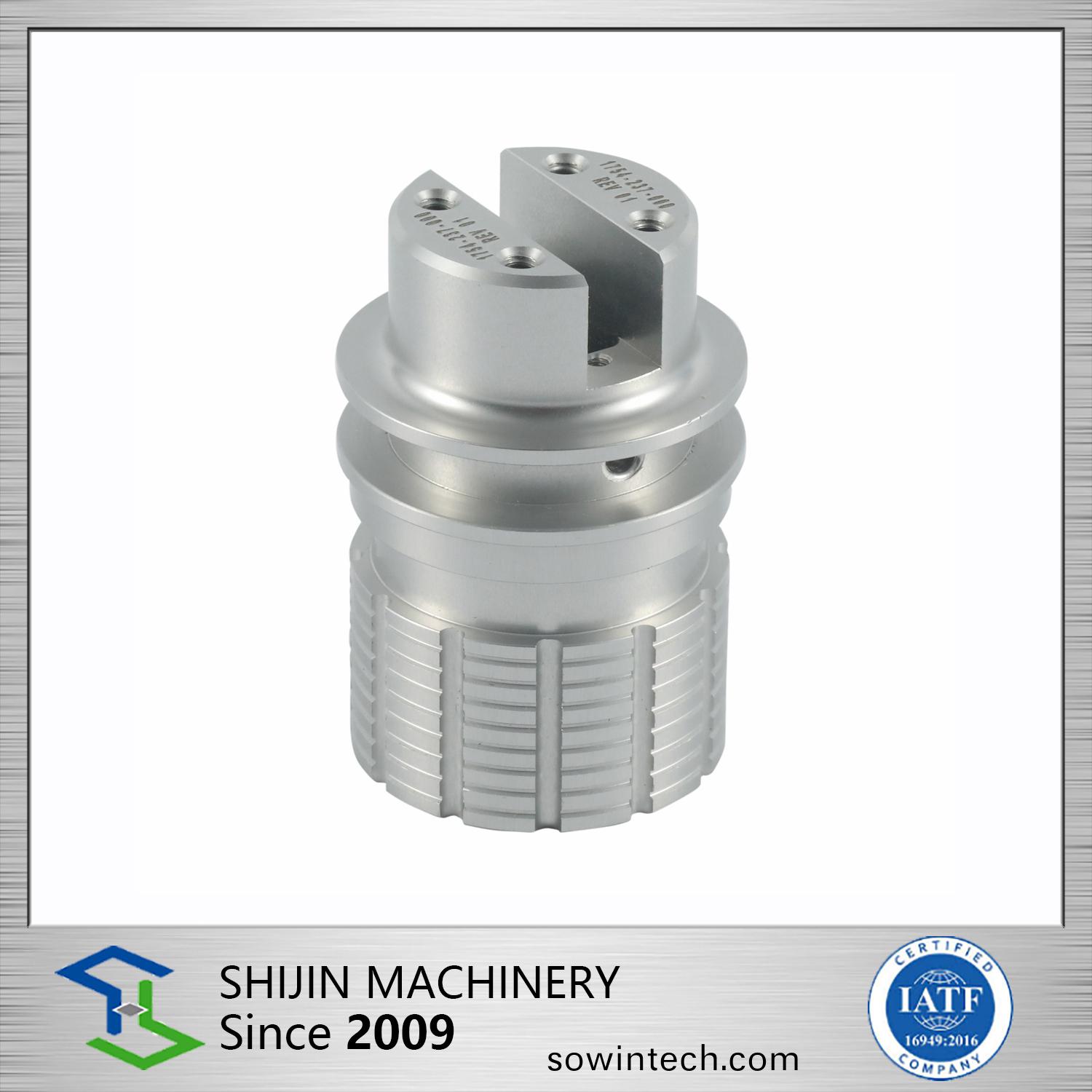 精密(mi)儀(yi)器行(xing)業-非(fei)標定(ding)製精密儀器(qi)零件16，角(jiao)度(du)1