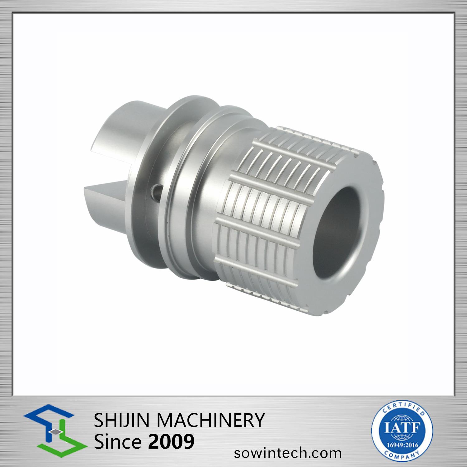 精(jing)密(mi)儀器行(xing)業(ye)-非(fei)標定(ding)製(zhi)精(jing)密儀(yi)器(qi)零(ling)件(jian)16，角度2