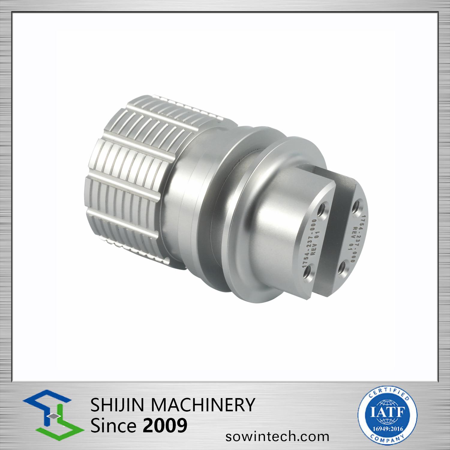 精密(mi)儀器行業(ye)-非(fei)標(biao)定製(zhi)精(jing)密(mi)儀(yi)器(qi)零(ling)件(jian)16，角度(du)3