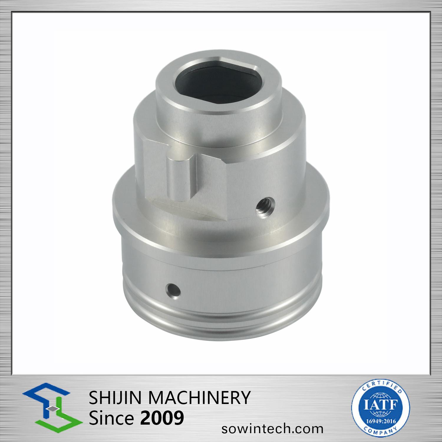 精密儀(yi)器(qi)行業(ye)-非(fei)標定(ding)製精密儀(yi)器零(ling)件(jian)17，角度(du)1