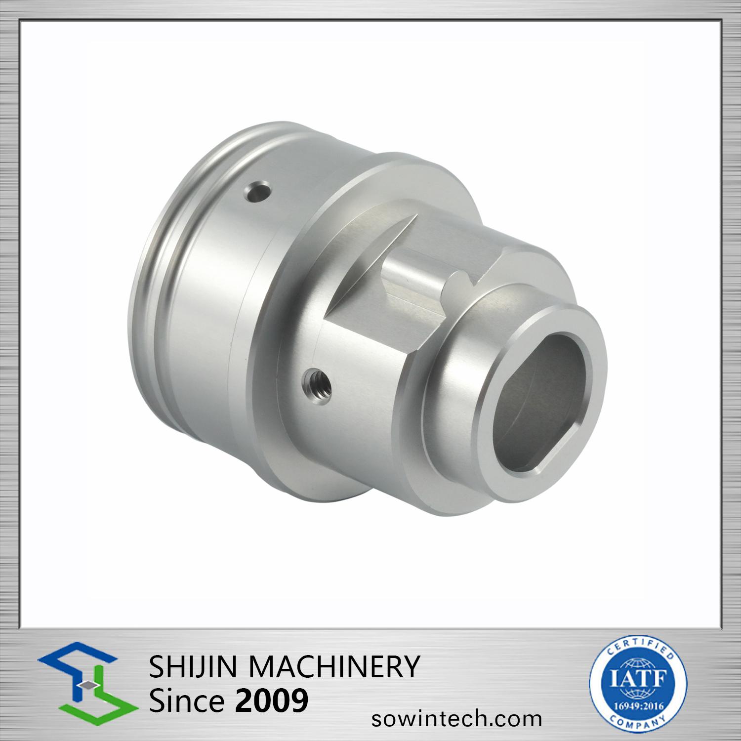 精(jing)密儀器行(xing)業(ye)-非(fei)標(biao)定(ding)製精(jing)密(mi)儀器(qi)零件17，角(jiao)度2