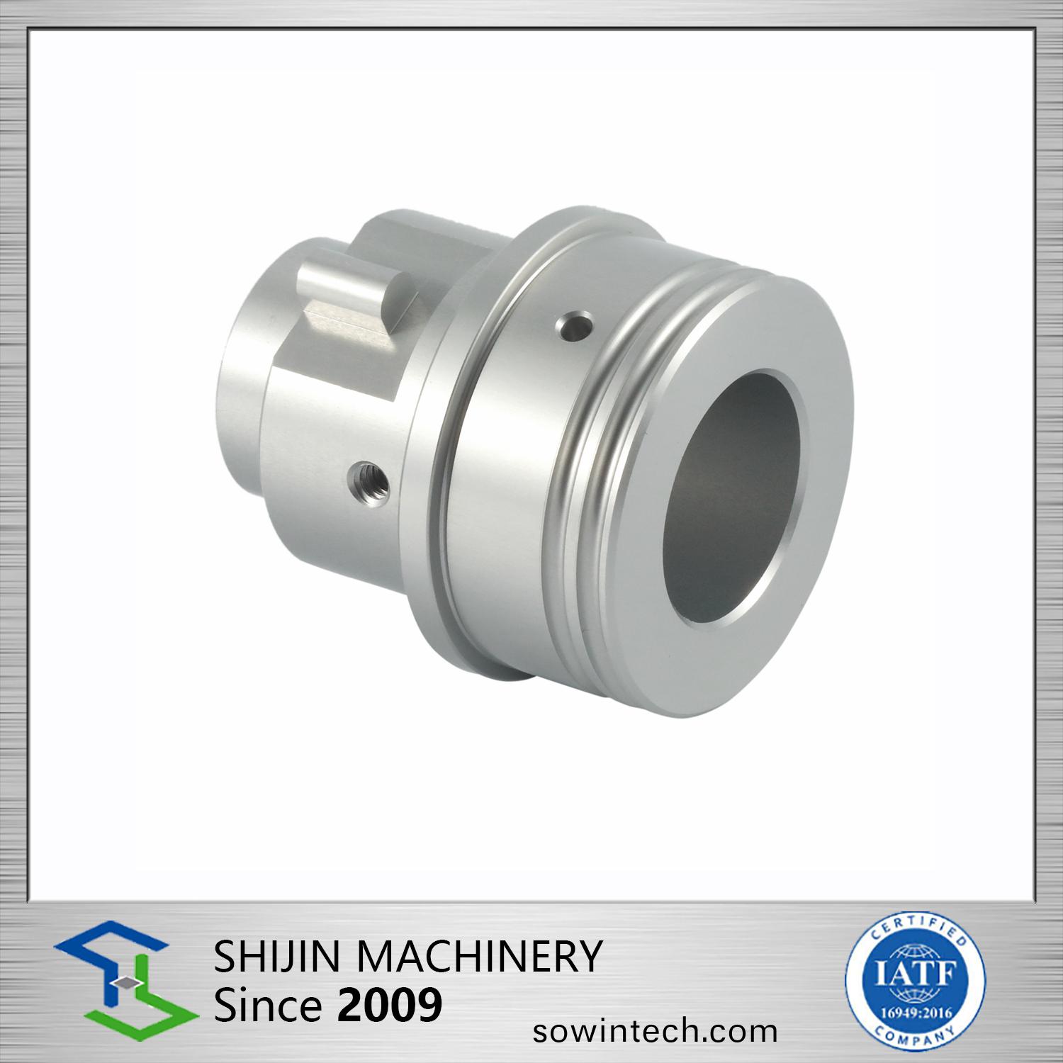 精(jing)密(mi)儀器行業(ye)-非(fei)標(biao)定(ding)製精(jing)密儀器零(ling)件(jian)17，角(jiao)度3