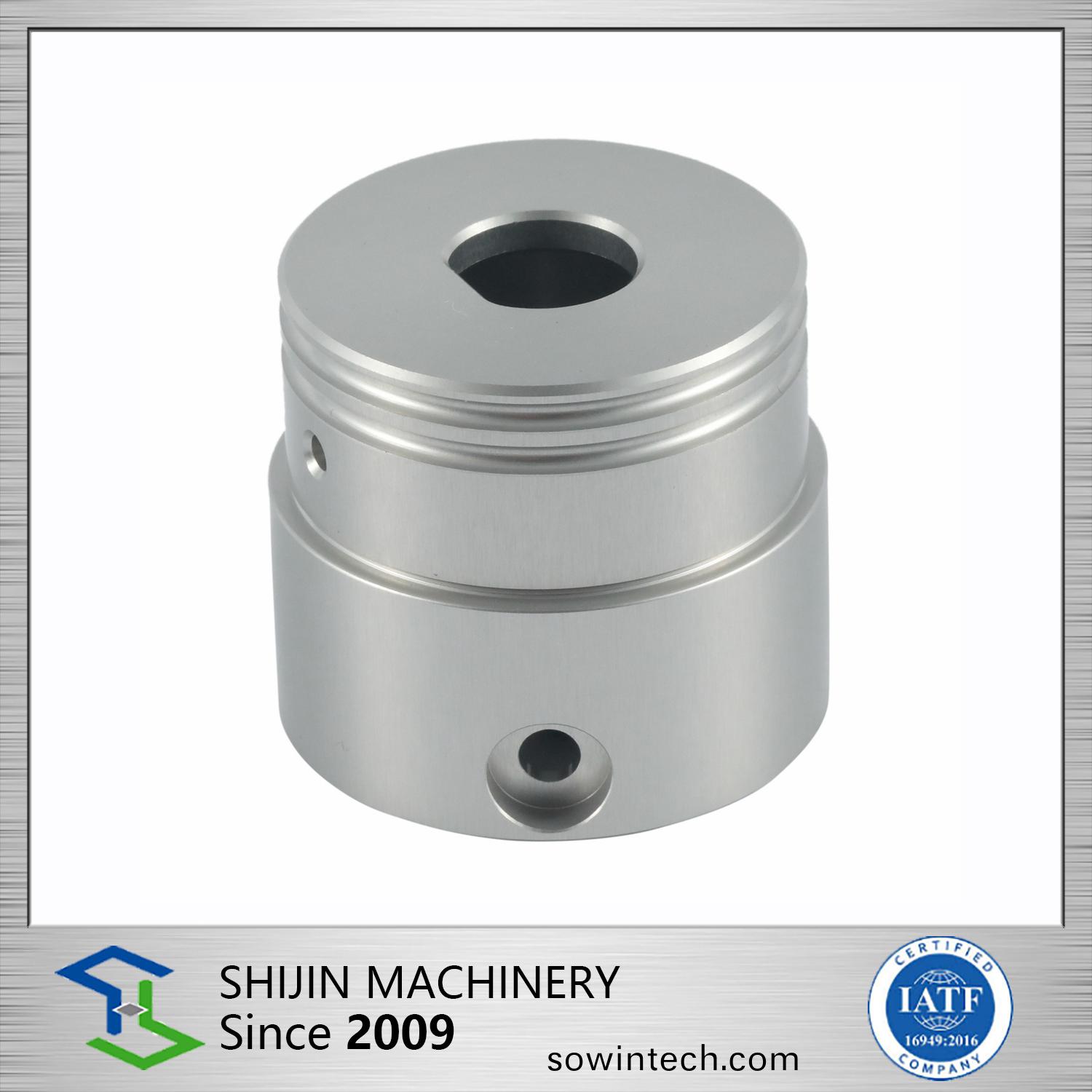 精密(mi)儀器(qi)行業-非(fei)標定(ding)製精密(mi)儀器(qi)零件(jian)18，角度(du)1