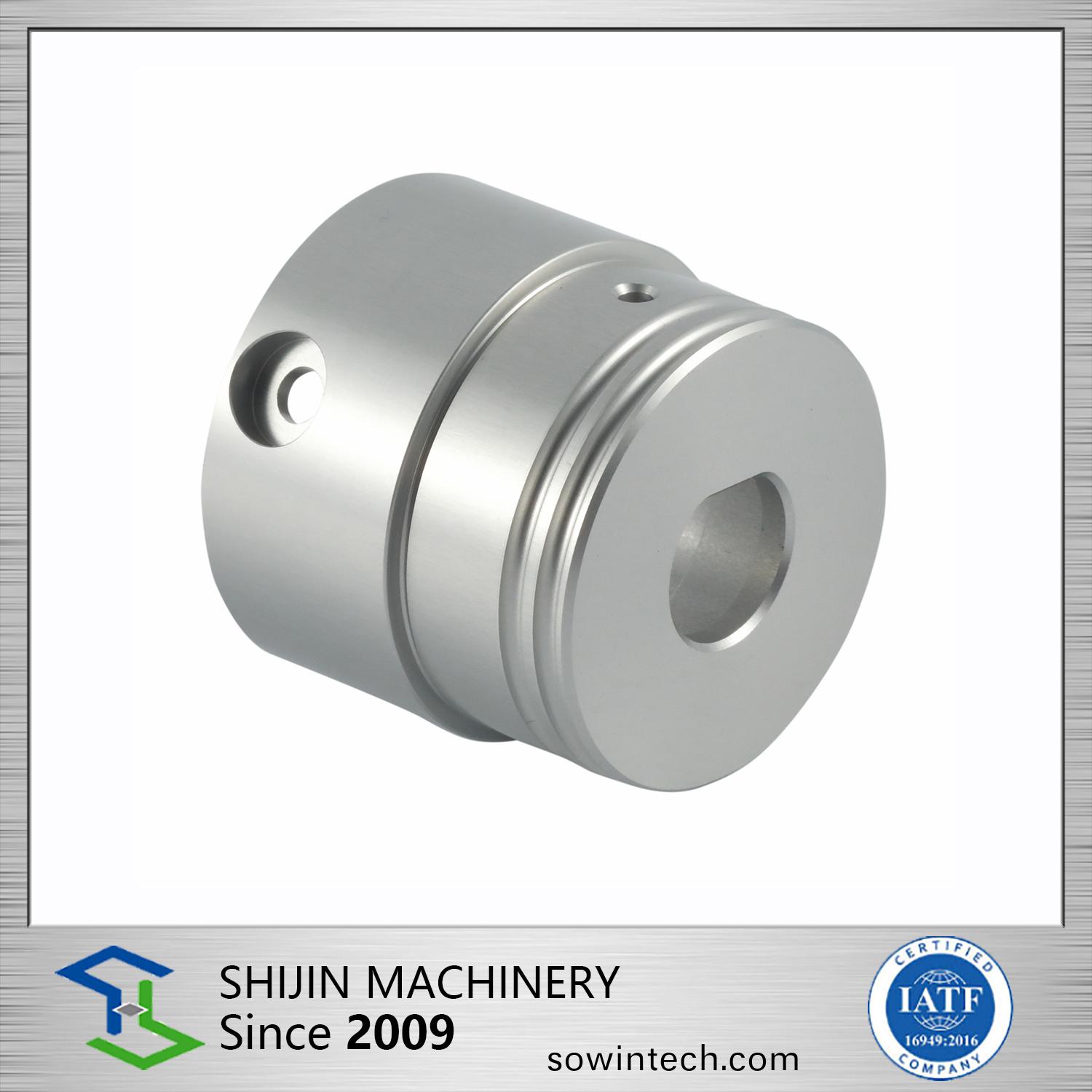 精密儀(yi)器(qi)行業(ye)-非(fei)標(biao)定製(zhi)精(jing)密(mi)儀器零(ling)件18，角(jiao)度(du)2