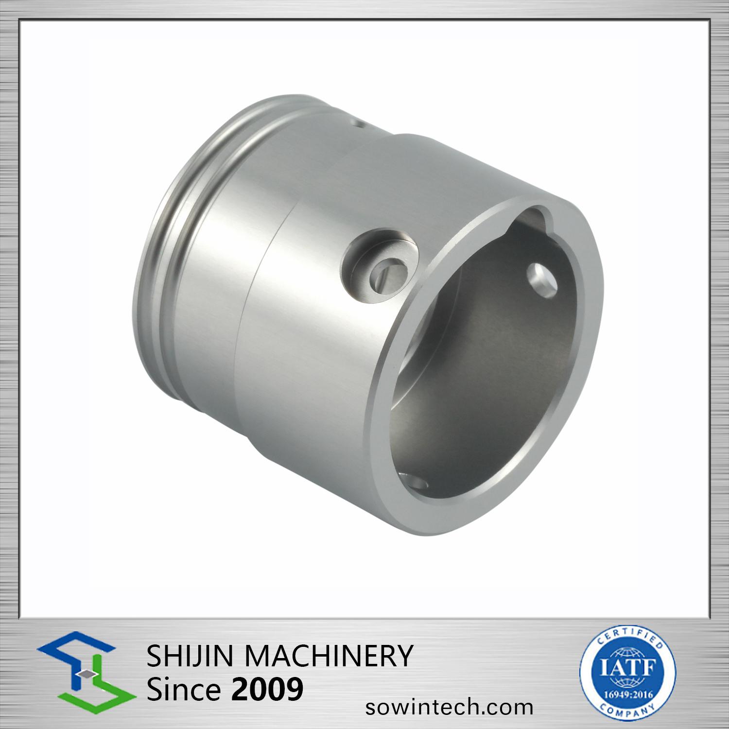 精密儀(yi)器行(xing)業(ye)-非標定(ding)製(zhi)精密(mi)儀(yi)器(qi)零(ling)件18，角度3