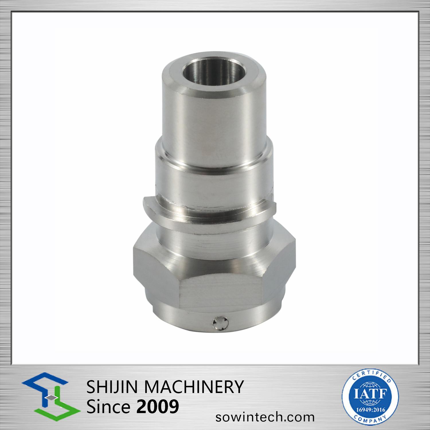 精(jing)密(mi)儀(yi)器行業-非標定製(zhi)精(jing)密(mi)儀器(qi)零(ling)件19，角度1