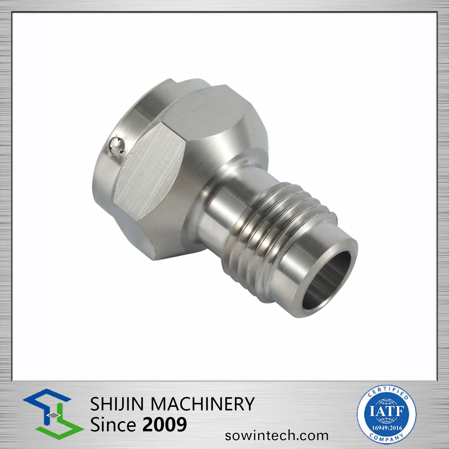 精(jing)密(mi)儀(yi)器(qi)行(xing)業-非(fei)標定(ding)製(zhi)精(jing)密(mi)儀(yi)器零件(jian)21，角度2