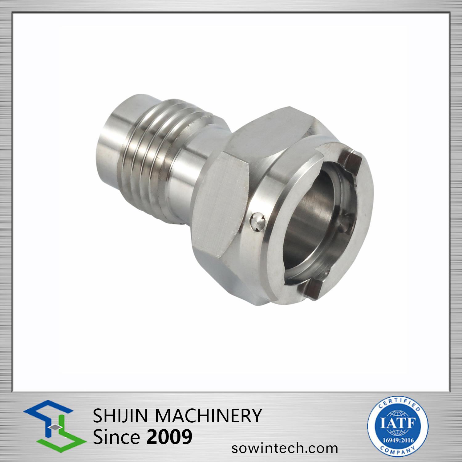 精(jing)密(mi)儀器(qi)行(xing)業-非標定製(zhi)精(jing)密(mi)儀(yi)器(qi)零件21，角度(du)3