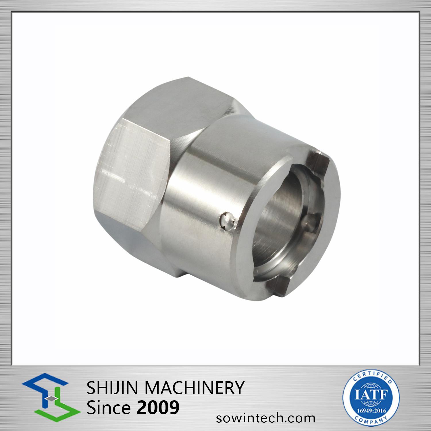 精密(mi)儀(yi)器(qi)行業-非(fei)標定(ding)製(zhi)精密(mi)儀(yi)器零(ling)件(jian)22，角度2