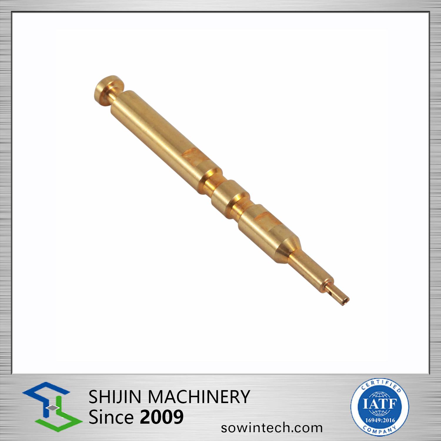 精(jing)密(mi)儀(yi)器行(xing)業-非(fei)標(biao)定(ding)製精密儀(yi)器(qi)零件23，角(jiao)度1