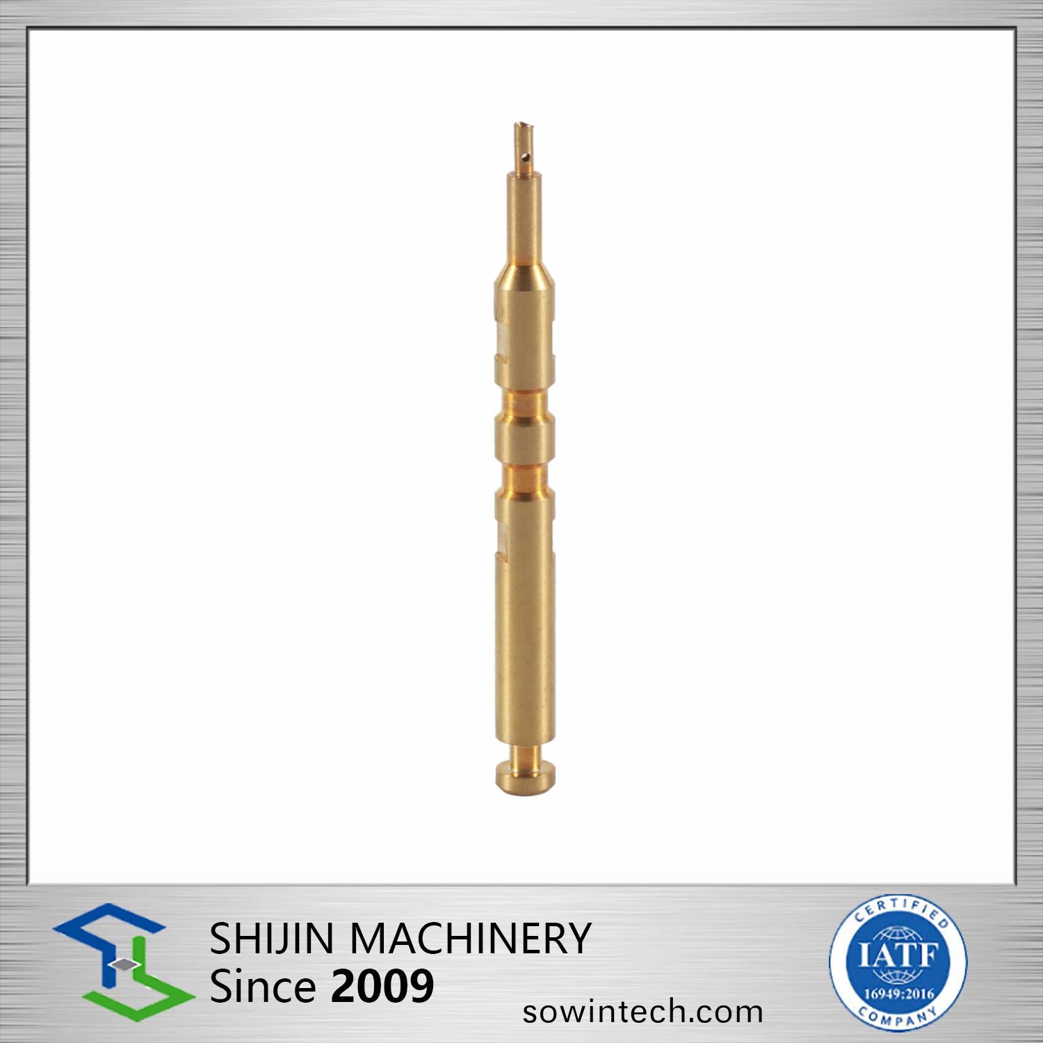 精(jing)密儀器(qi)行業(ye)-非標(biao)定(ding)製精密(mi)儀器(qi)零(ling)件23，角(jiao)度(du)2