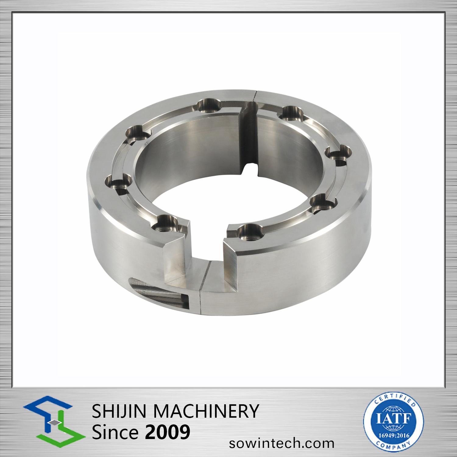 精密(mi)儀(yi)器(qi)行業(ye)-非(fei)標(biao)定(ding)製(zhi)精(jing)密(mi)儀(yi)器(qi)零(ling)件(jian)24，角度(du)1