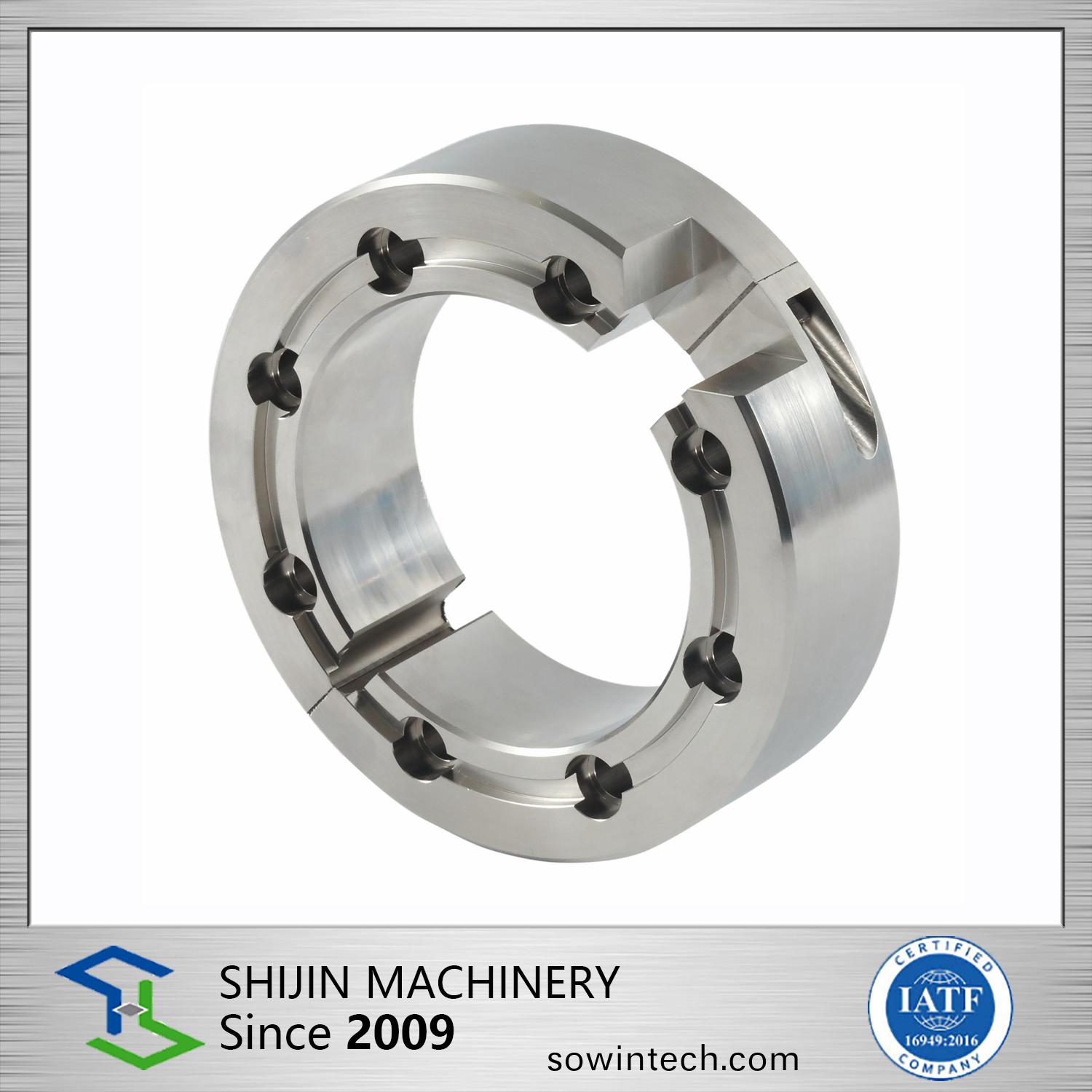 精(jing)密(mi)儀(yi)器(qi)行(xing)業(ye)-非標定製(zhi)精(jing)密儀器零件(jian)24，角度2