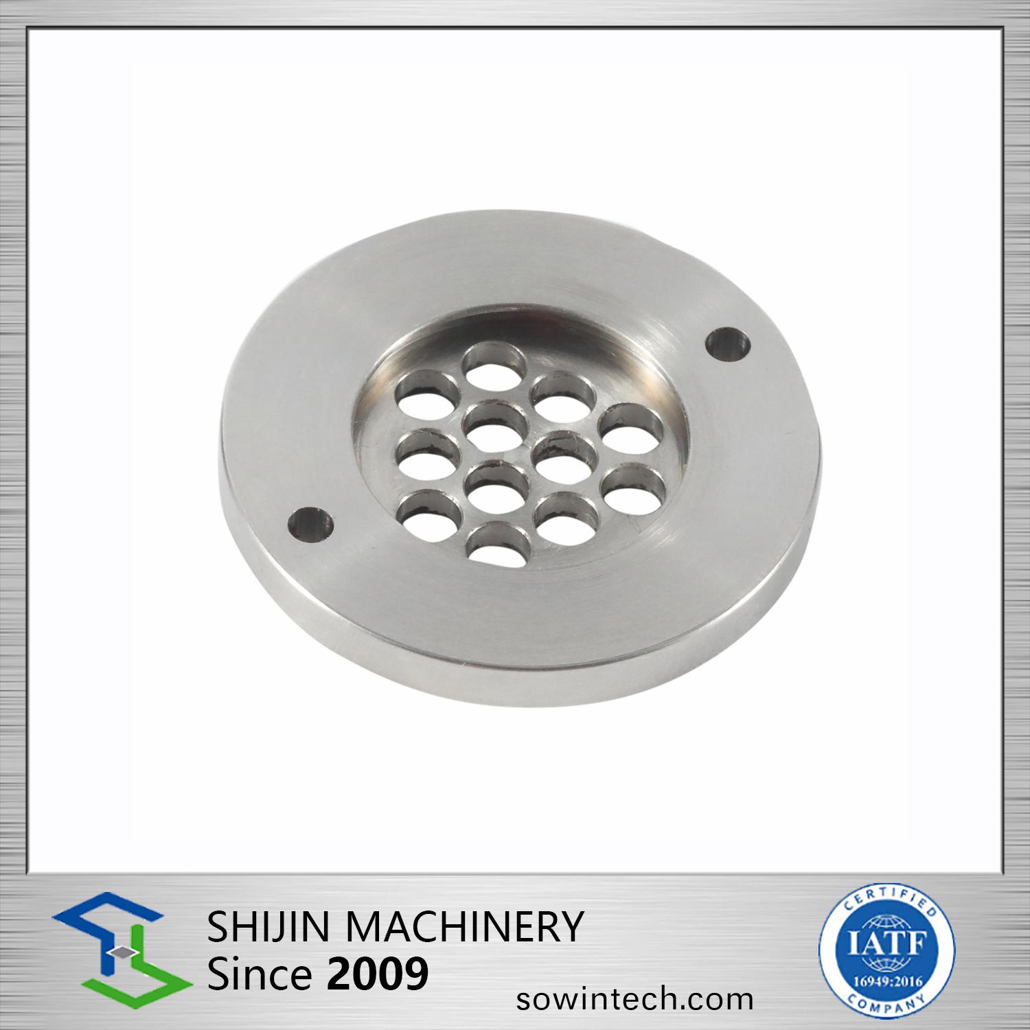 精(jing)密儀器(qi)行業(ye)-非(fei)標(biao)定製精(jing)密(mi)儀(yi)器零件(jian)26，角(jiao)度(du)2