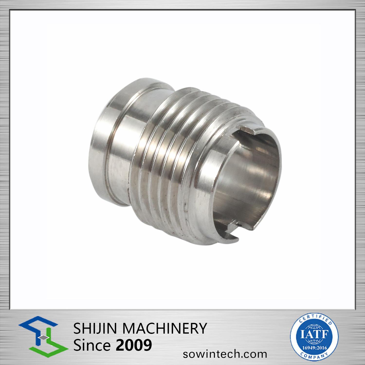 精(jing)密儀器(qi)行(xing)業-非標定製(zhi)精(jing)密(mi)儀器零(ling)件(jian)27，角度(du)2