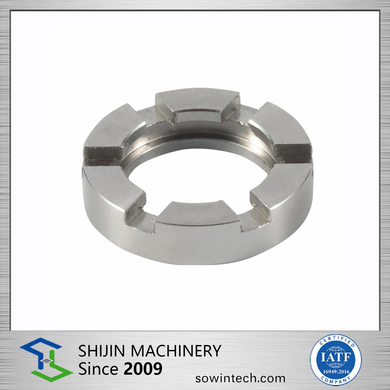 精密儀器行業(ye)-非(fei)標定製(zhi)精(jing)密(mi)儀器(qi)零件29，角(jiao)度(du)1