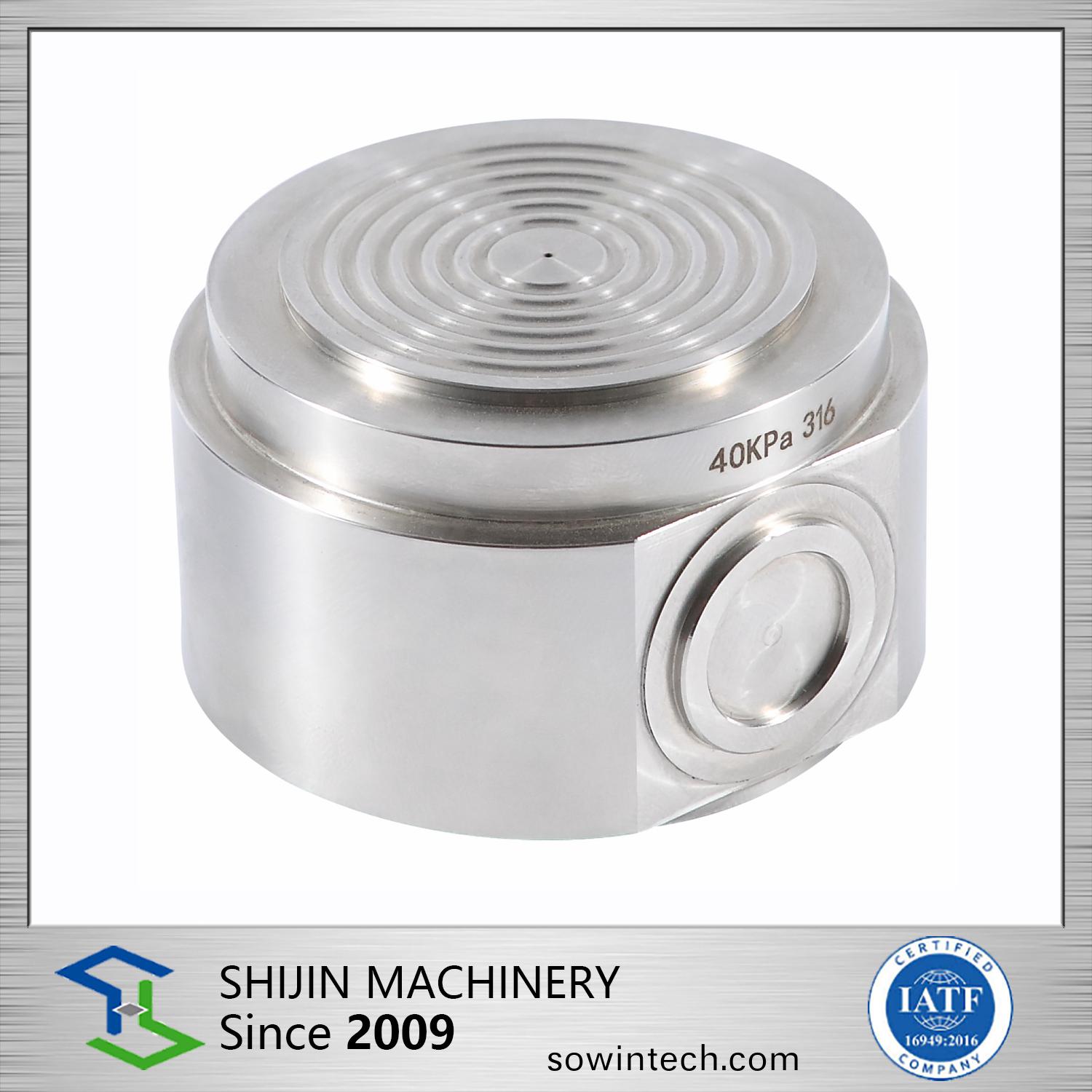 精密儀器行(xing)業-非(fei)標(biao)定製精(jing)密(mi)儀(yi)器(qi)零(ling)件(jian)30，角度(du)1