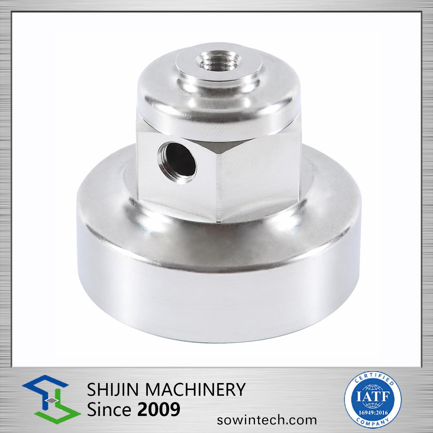 精(jing)密儀(yi)器(qi)行(xing)業(ye)-非(fei)標(biao)定(ding)製(zhi)精(jing)密儀器零(ling)件31，角度(du)1