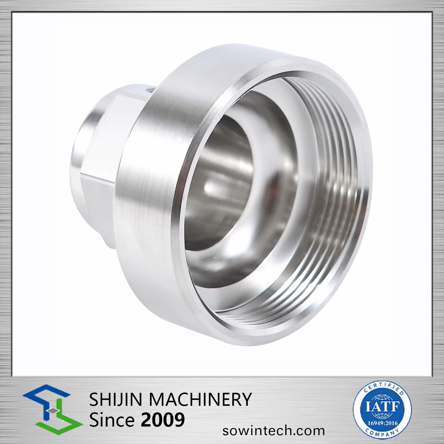 精密(mi)儀(yi)器(qi)行(xing)業(ye)-非標定製(zhi)精(jing)密(mi)儀(yi)器零件(jian)31，角度(du)2