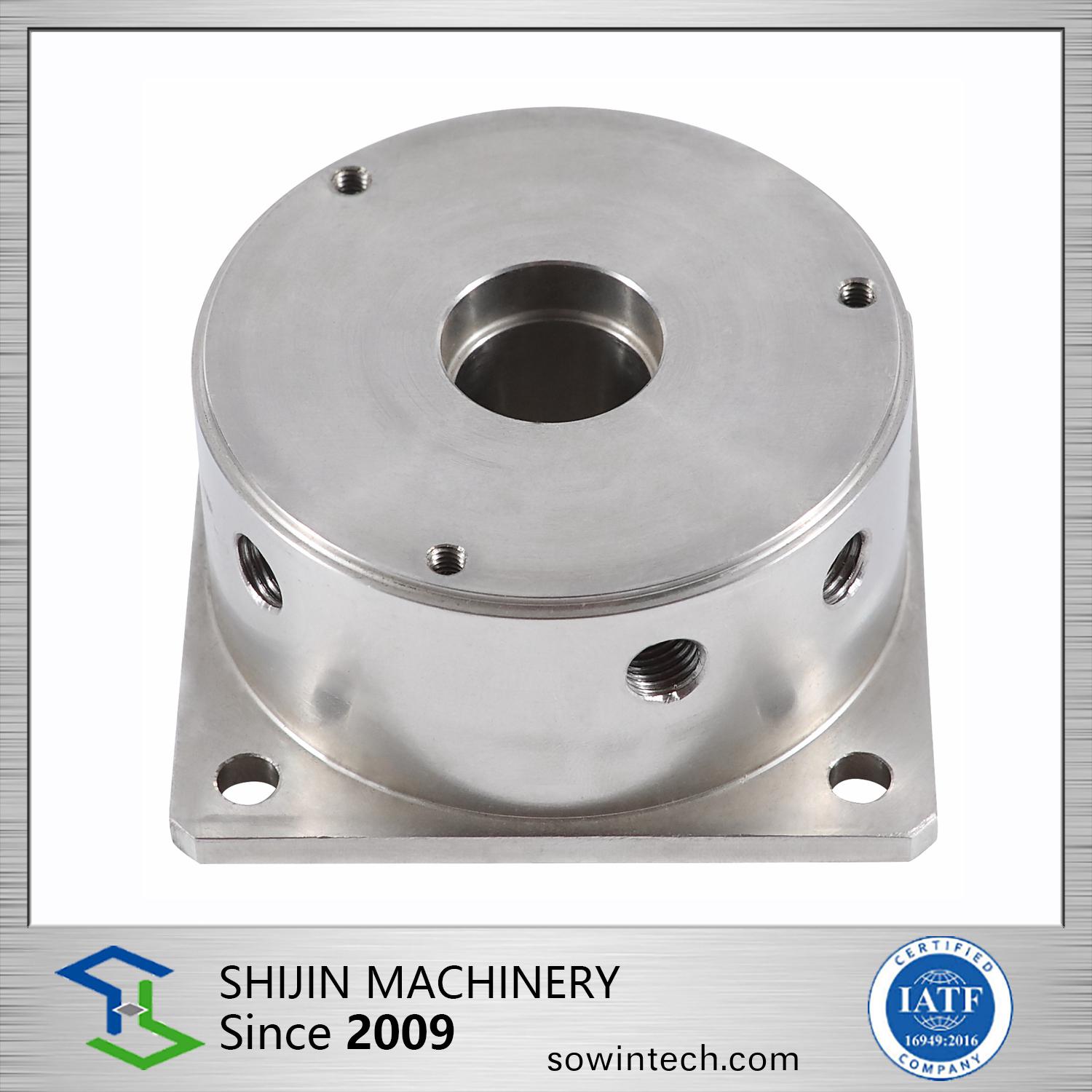 精(jing)密儀(yi)器行業-非(fei)標定(ding)製(zhi)精(jing)密(mi)儀(yi)器零(ling)件(jian)32，角(jiao)度1