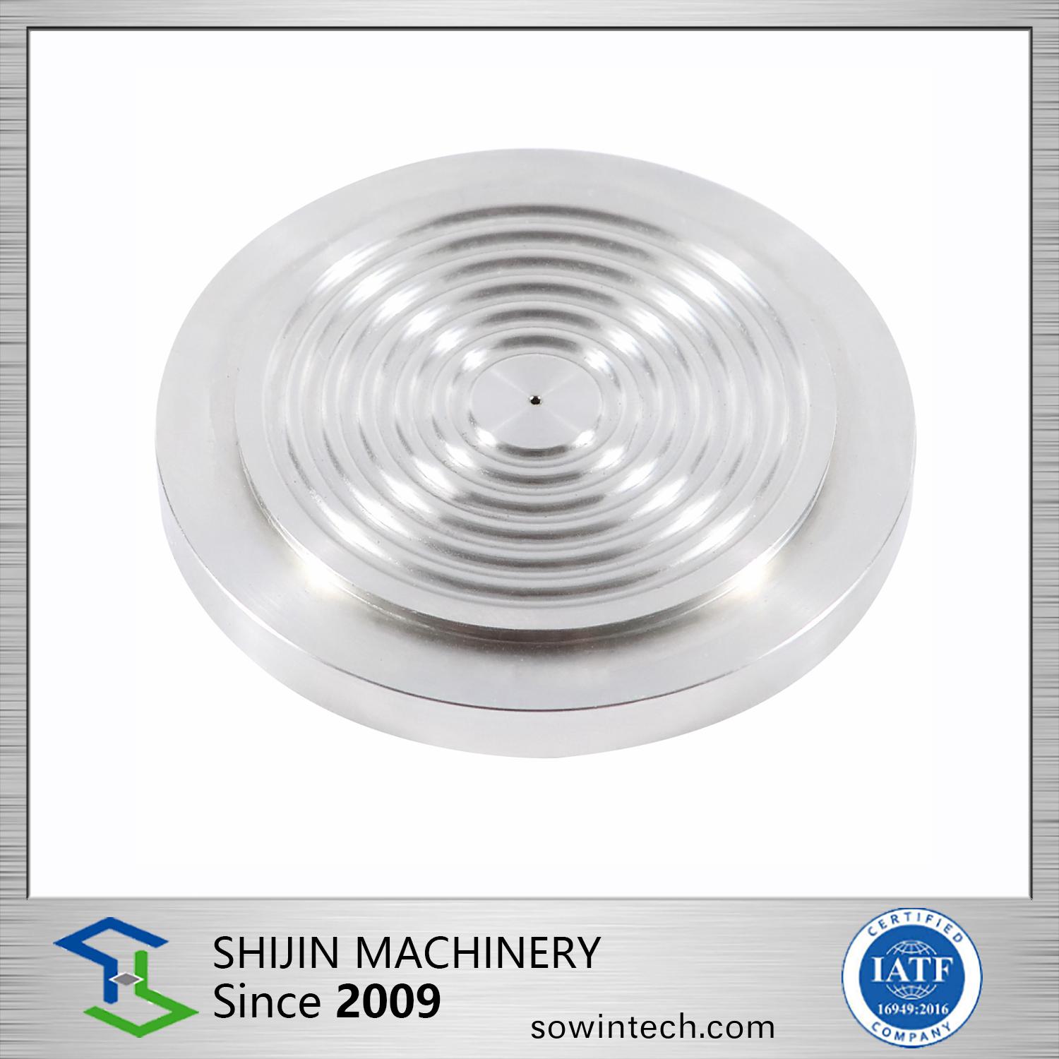 精密(mi)儀(yi)器行(xing)業(ye)-非(fei)標(biao)定製精密儀器(qi)零(ling)件(jian)33，角(jiao)度(du)1