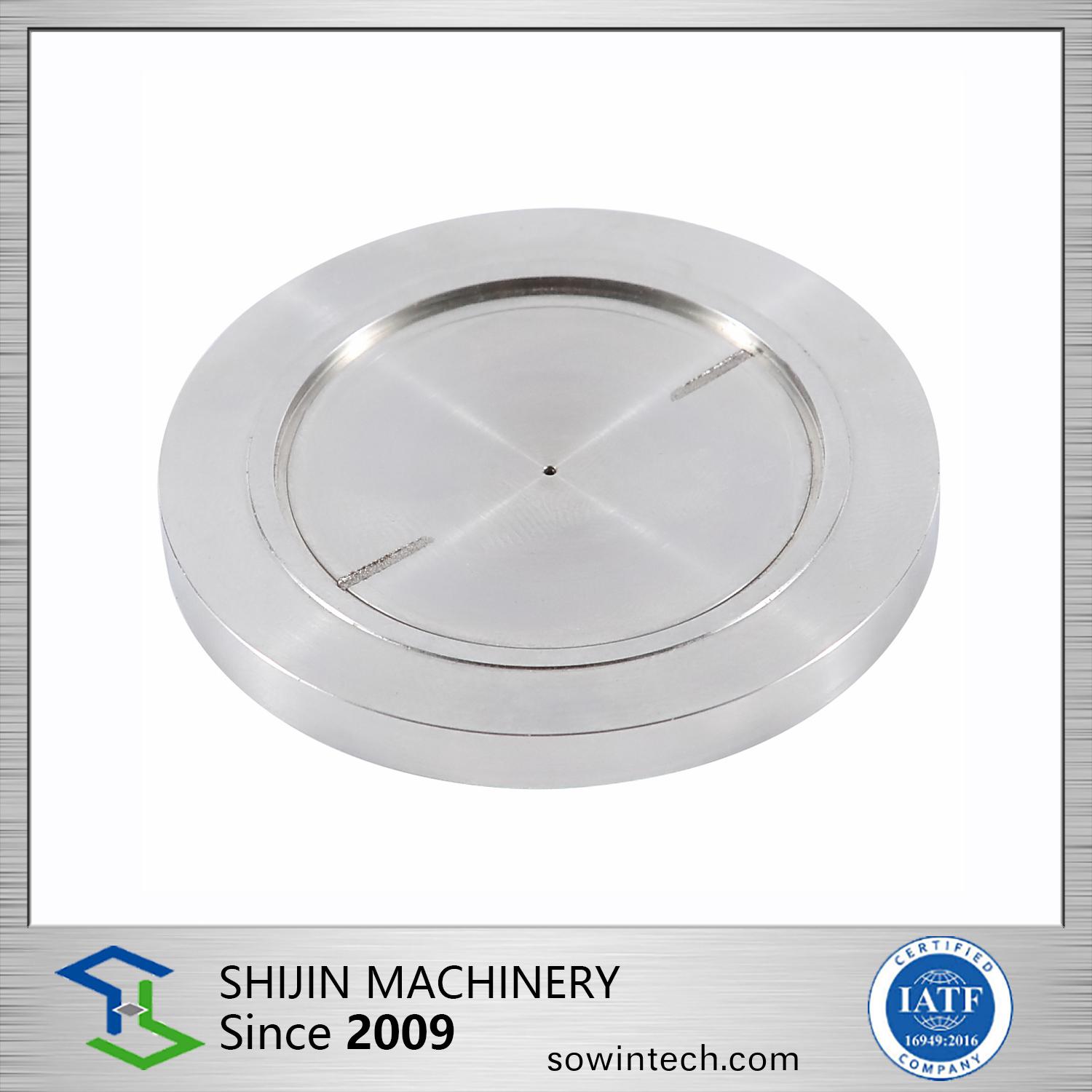 精(jing)密儀(yi)器(qi)行(xing)業(ye)-非標定製(zhi)精(jing)密儀(yi)器零件(jian)33，角(jiao)度(du)2