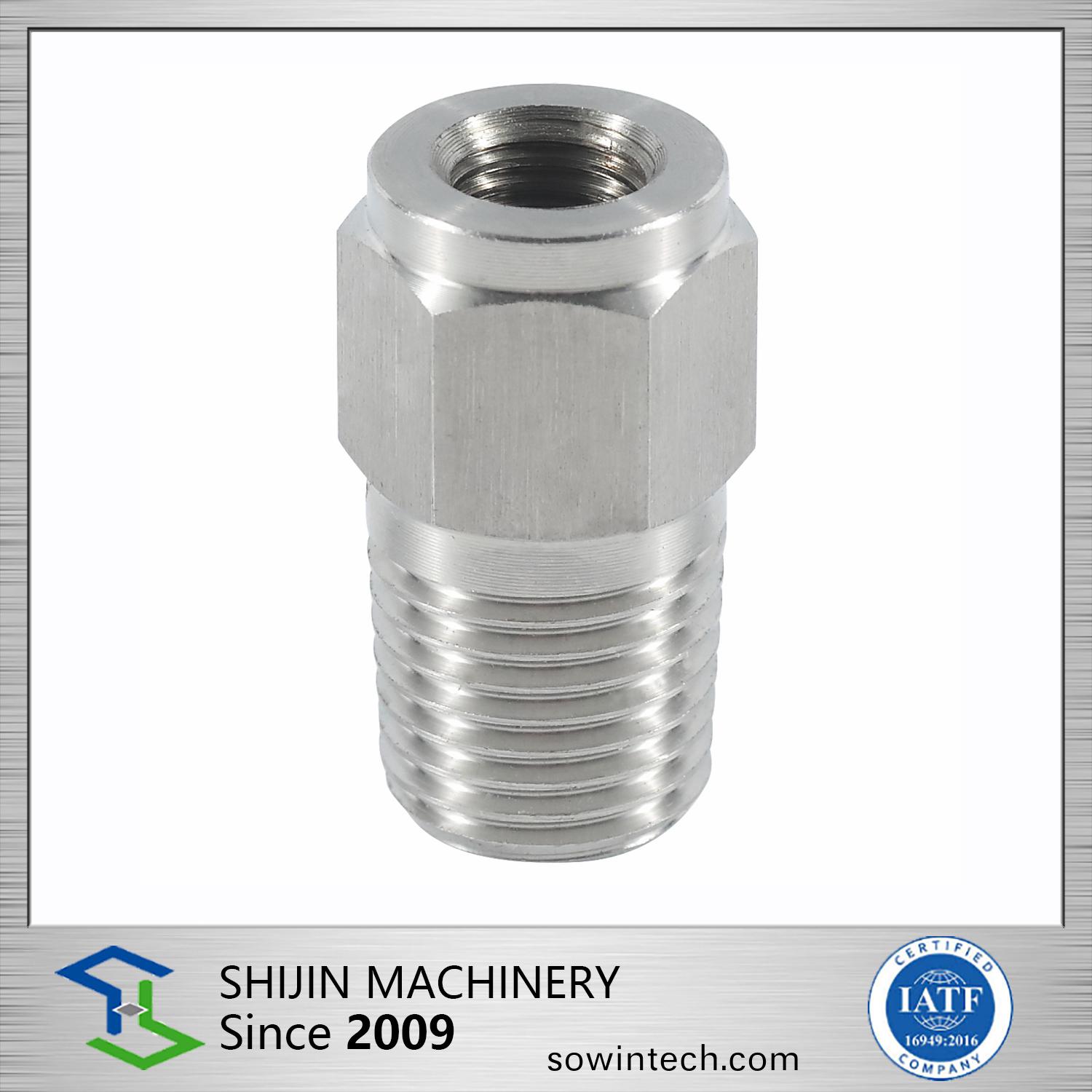 精(jing)密儀(yi)器(qi)行(xing)業(ye)-非(fei)標定(ding)製精(jing)密儀(yi)器(qi)零(ling)件(jian)34，角度1