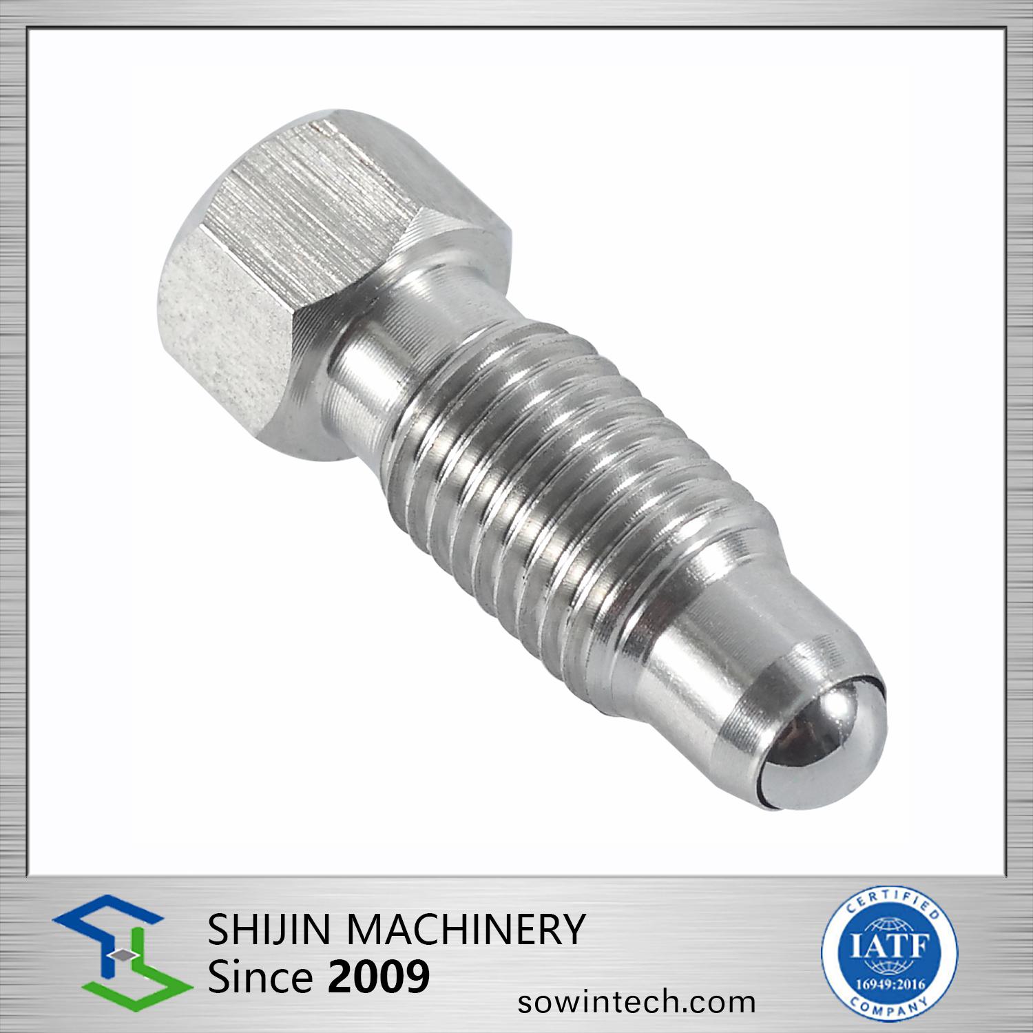 精(jing)密儀器行(xing)業(ye)-非(fei)標定製(zhi)精(jing)密(mi)儀(yi)器(qi)零(ling)件35，角(jiao)度(du)2