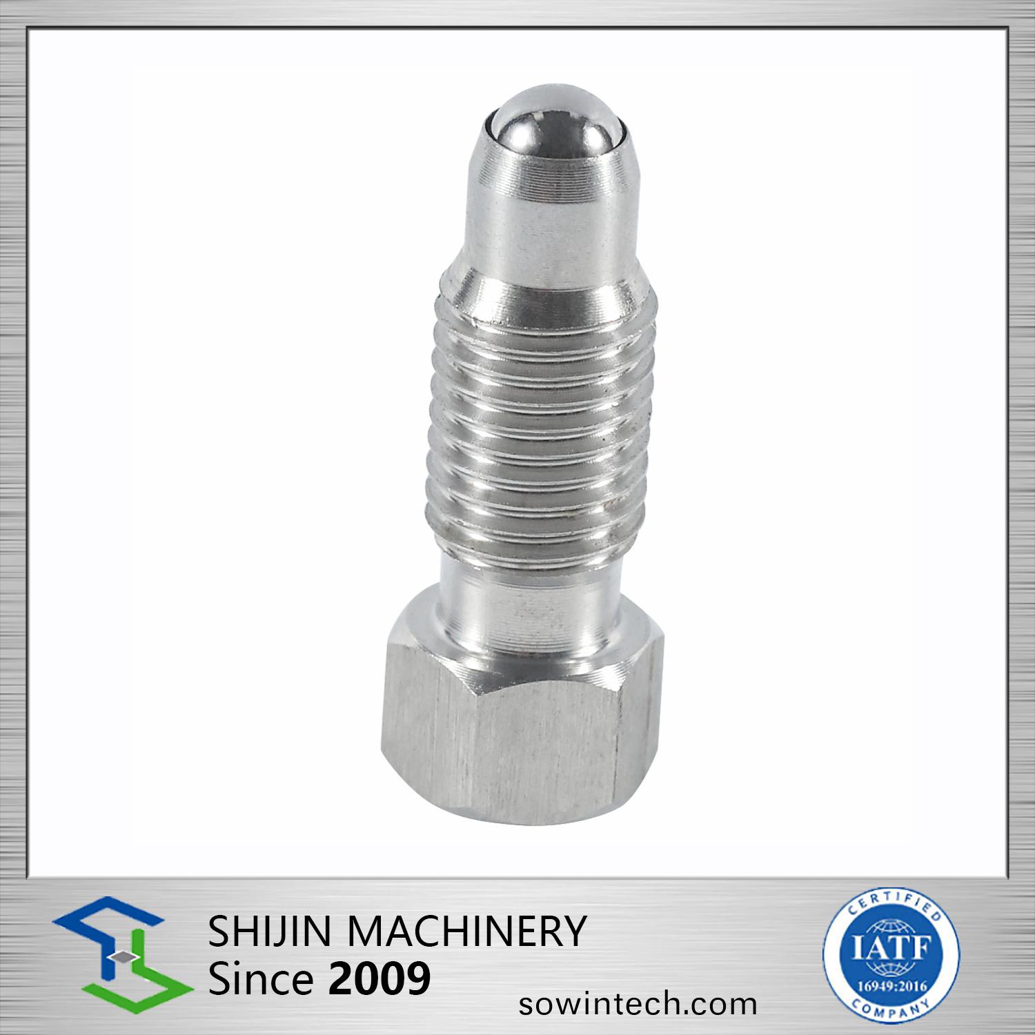 精(jing)密儀(yi)器(qi)行業-非(fei)標定(ding)製(zhi)精(jing)密(mi)儀器(qi)零(ling)件(jian)35，角(jiao)度(du)1