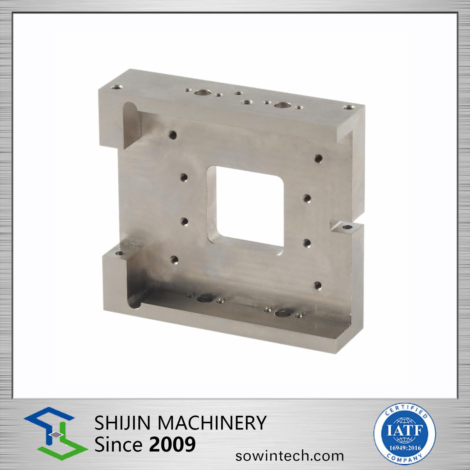 工裝工具(ju)行(xing)業-非(fei)標(biao)定(ding)製工(gong)裝工具(ju)零(ling)件(jian)1，角(jiao)度(du)2